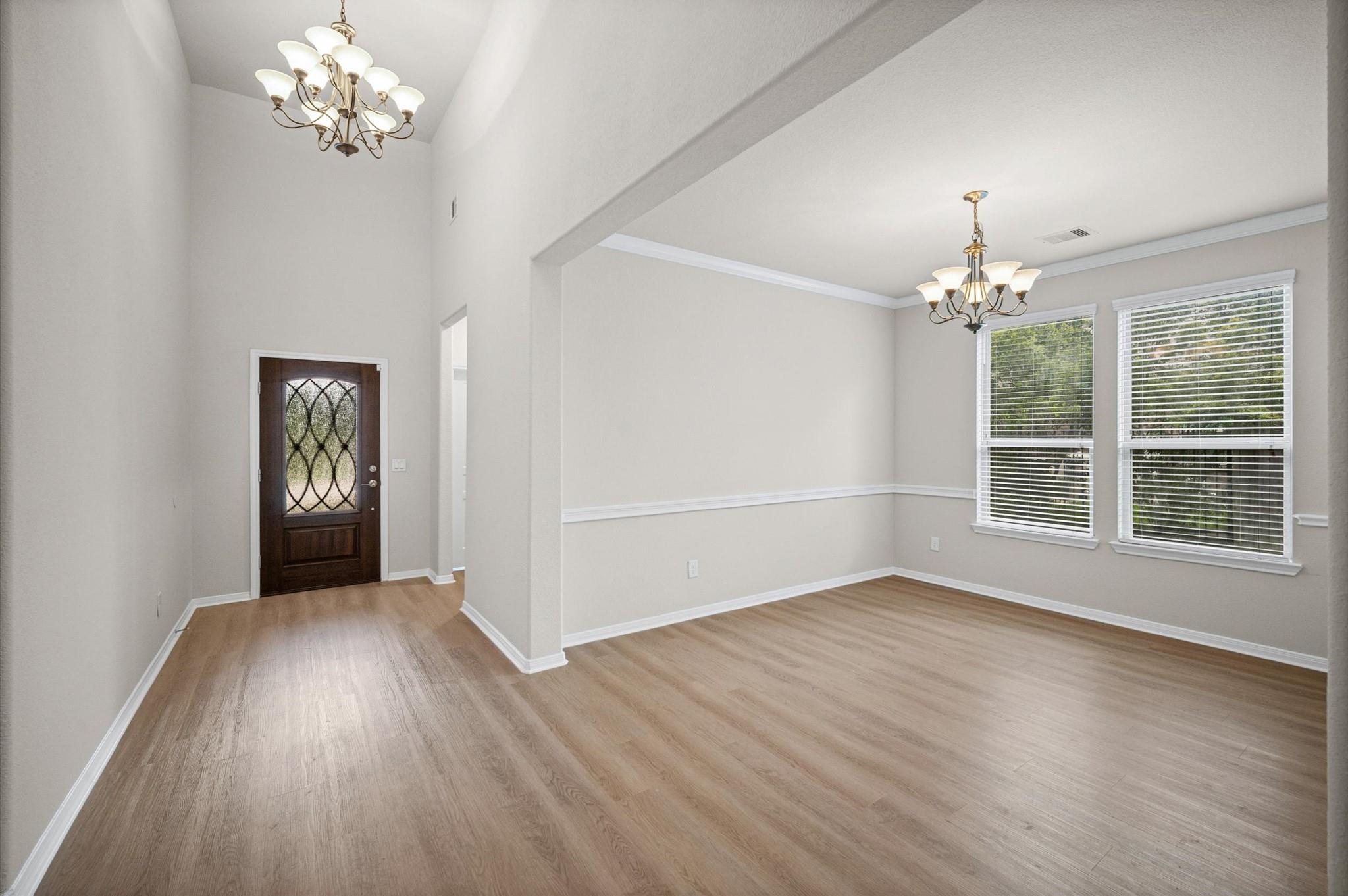 10 Log House Court