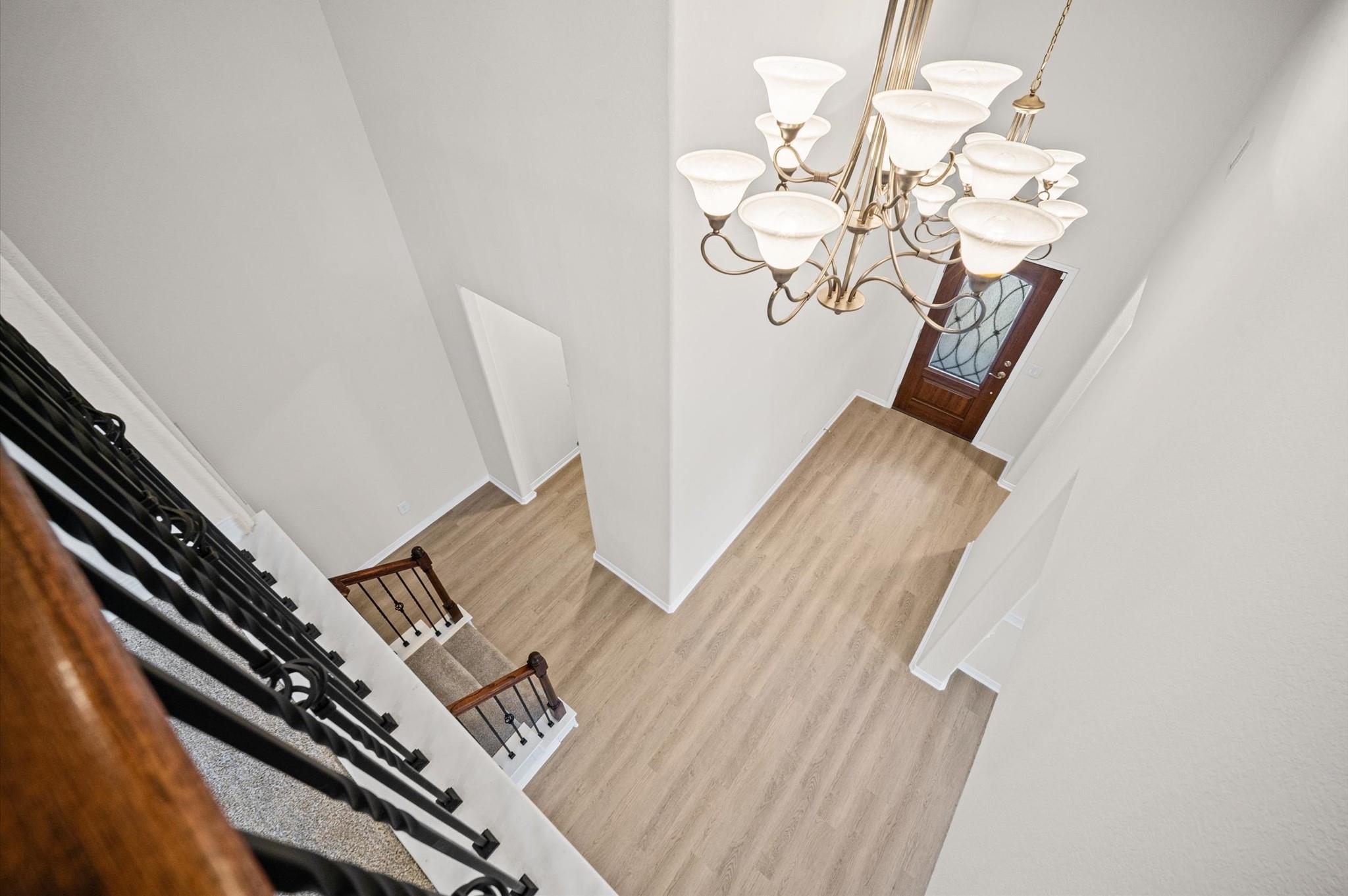 10 Log House Court