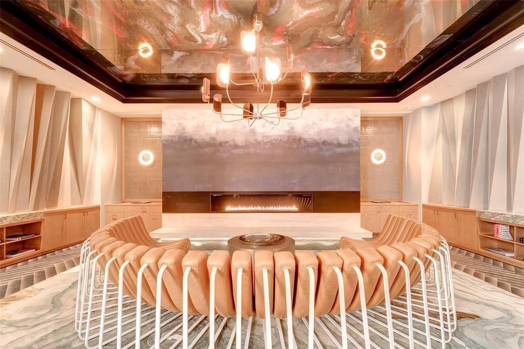 4521 San Felipe Street # 2602