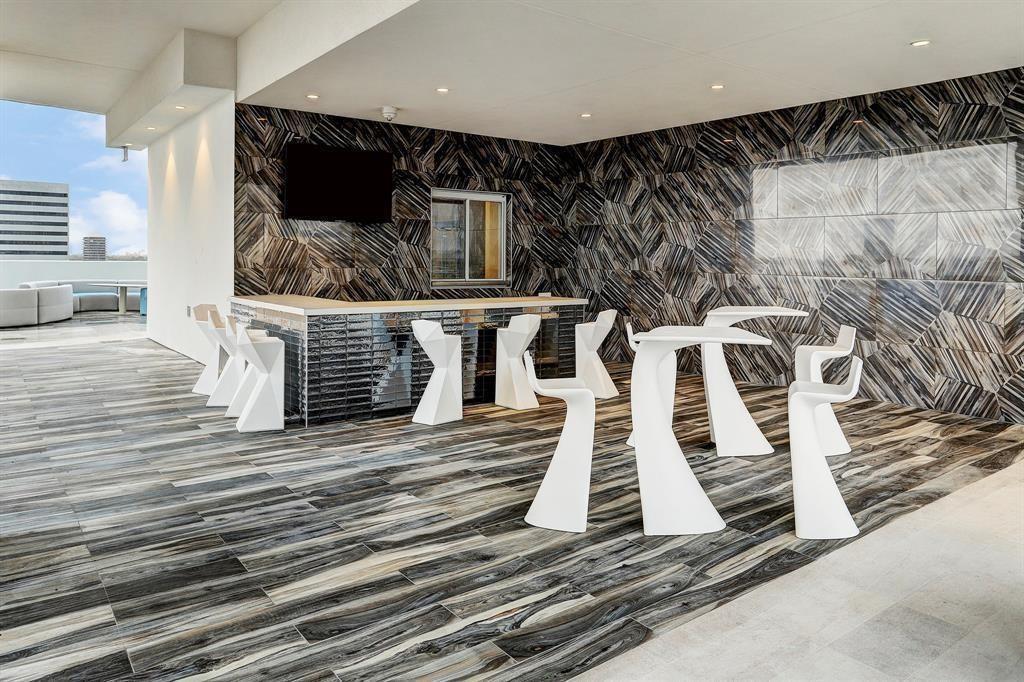 4521 San Felipe Street # 2602