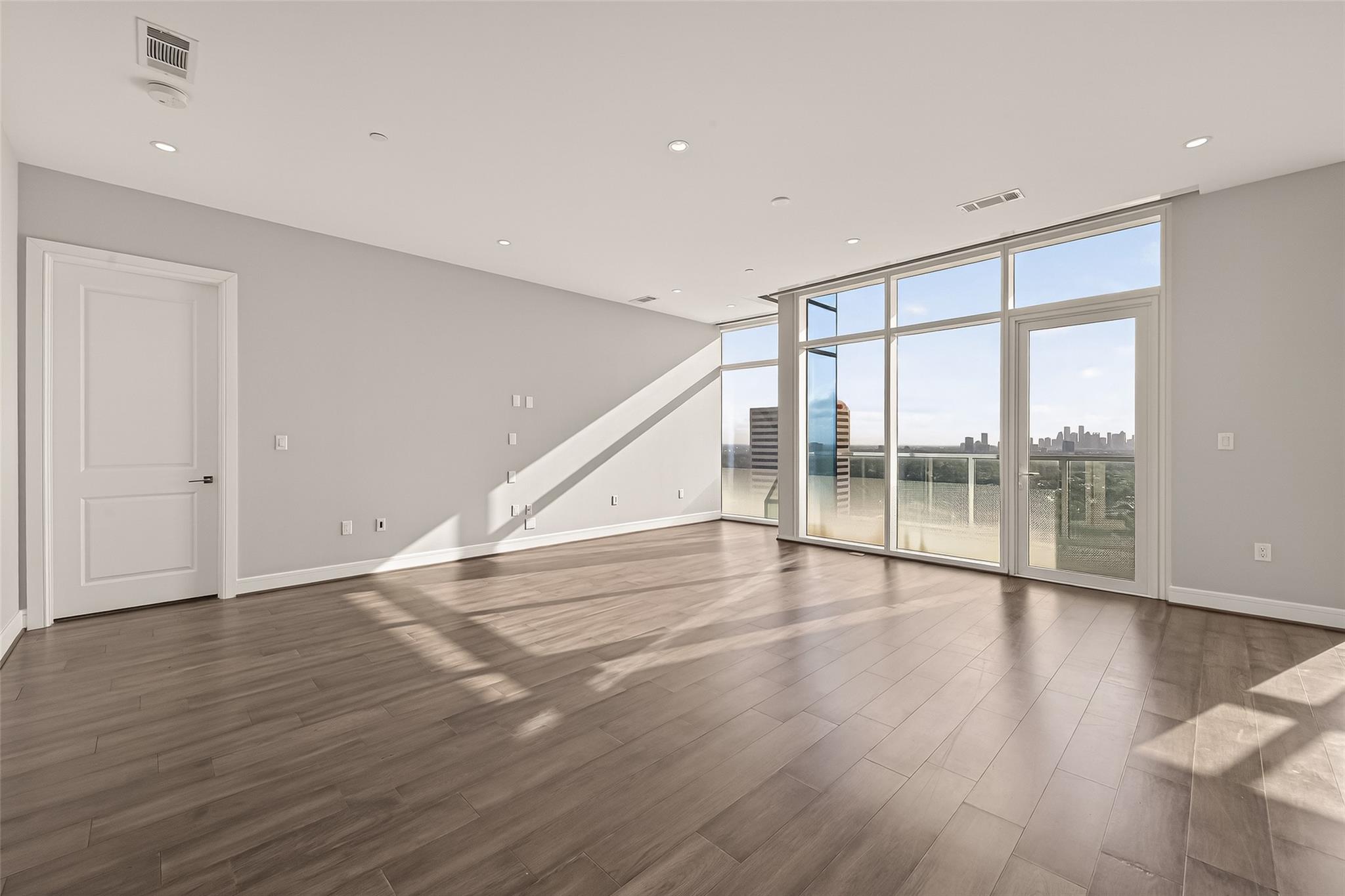 4521 San Felipe Street # 2602