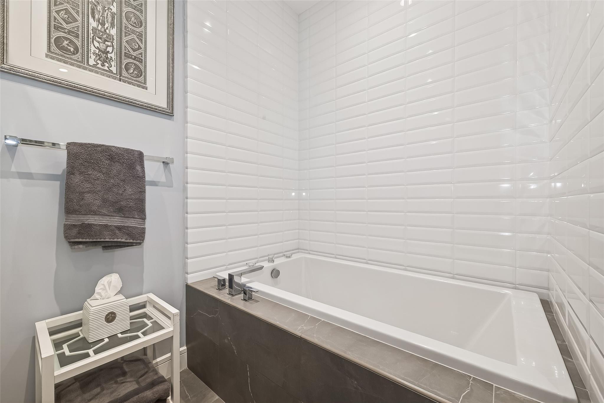 4521 San Felipe Street # 2602