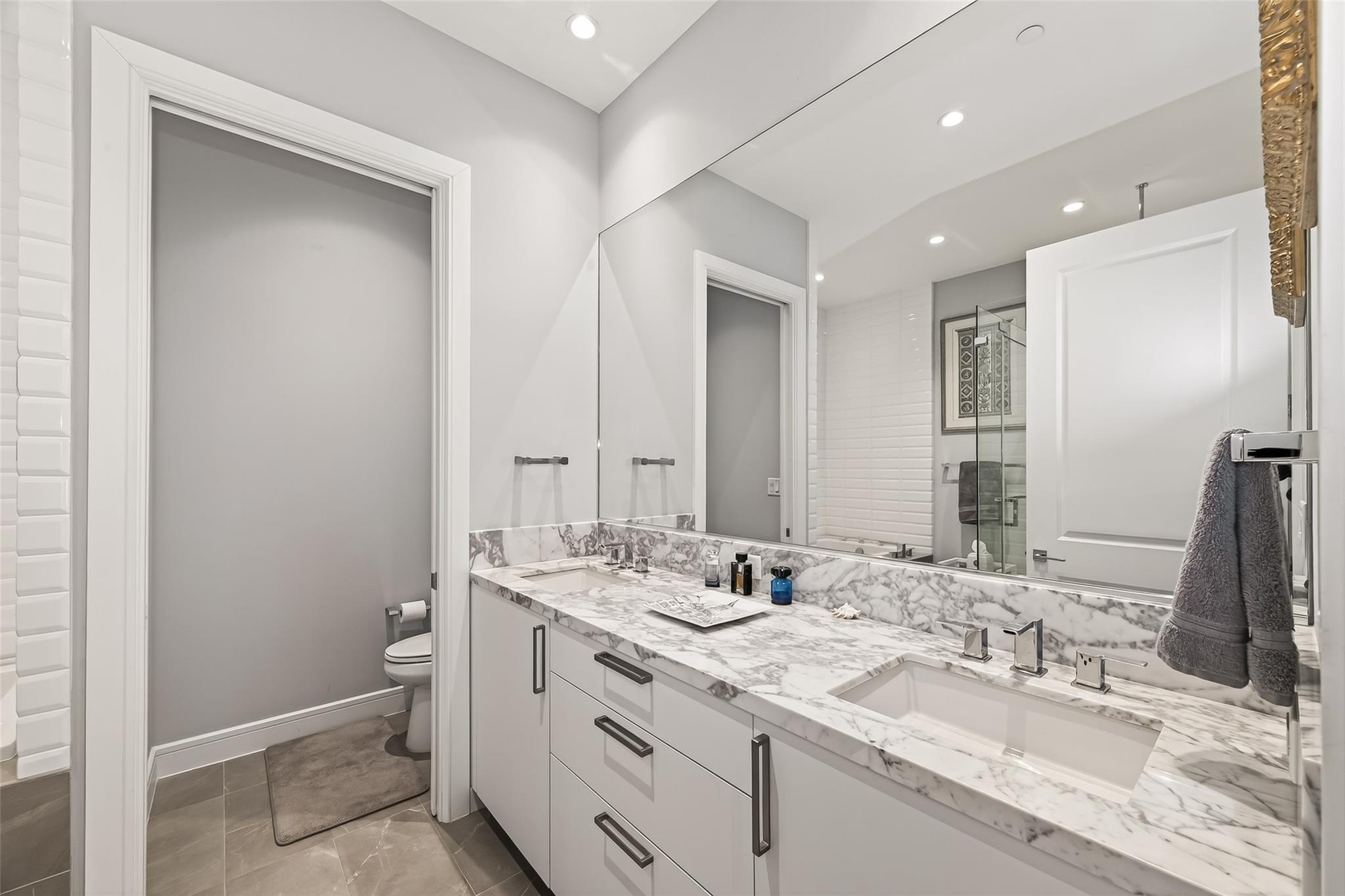 4521 San Felipe Street # 2602