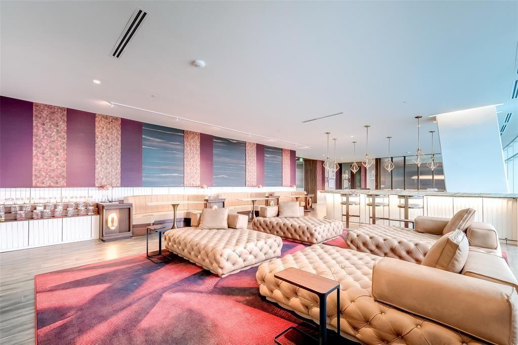 4521 San Felipe Street # 2602