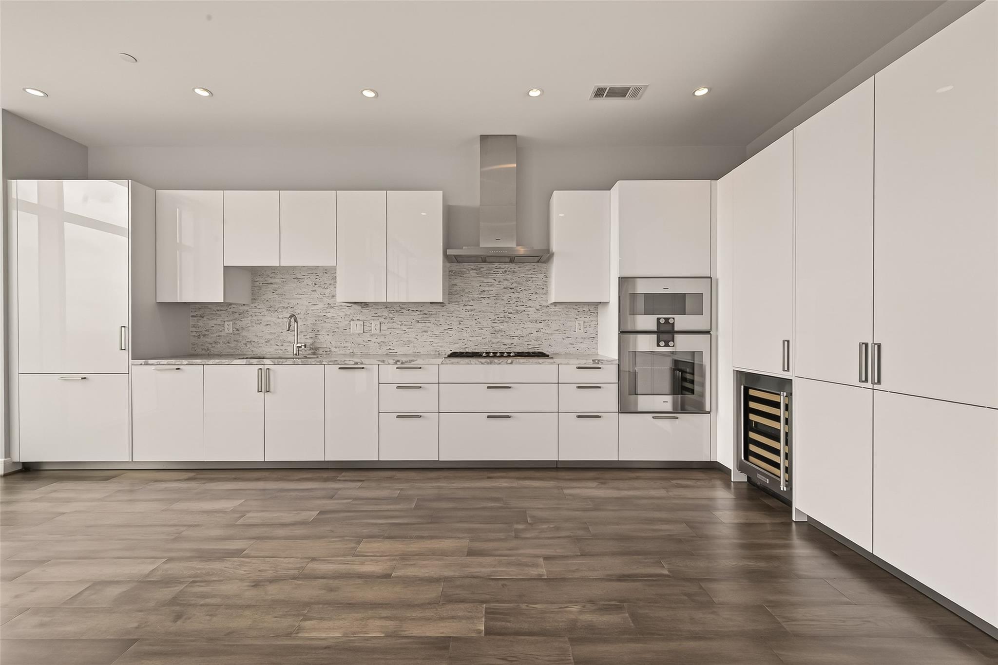 4521 San Felipe Street # 2602