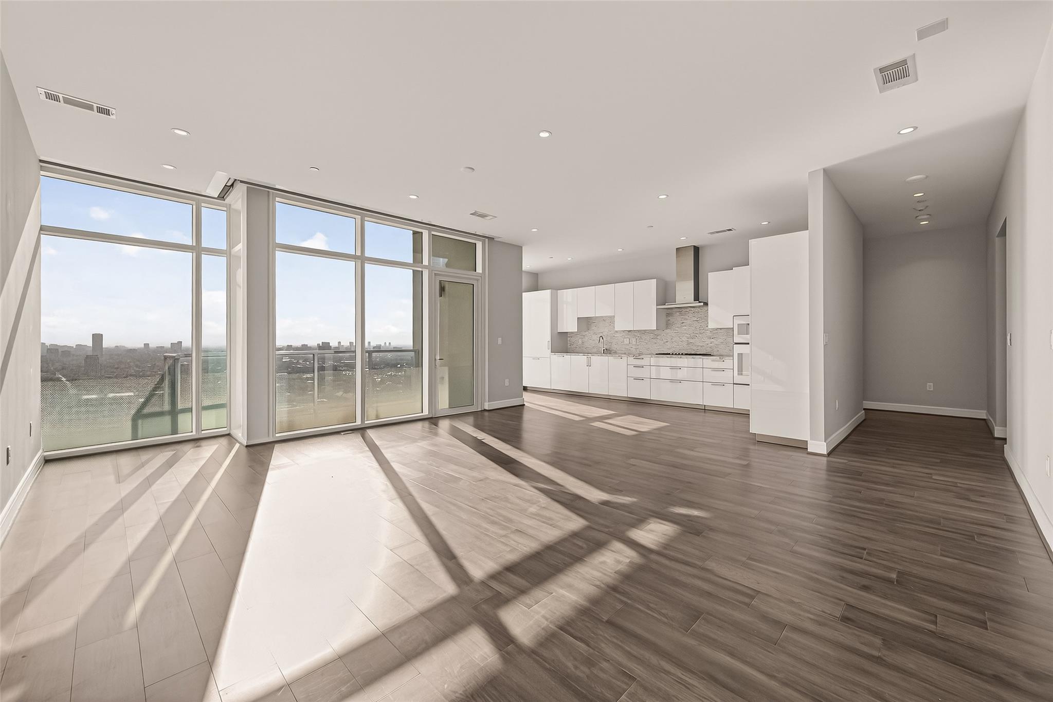 4521 San Felipe Street # 2602