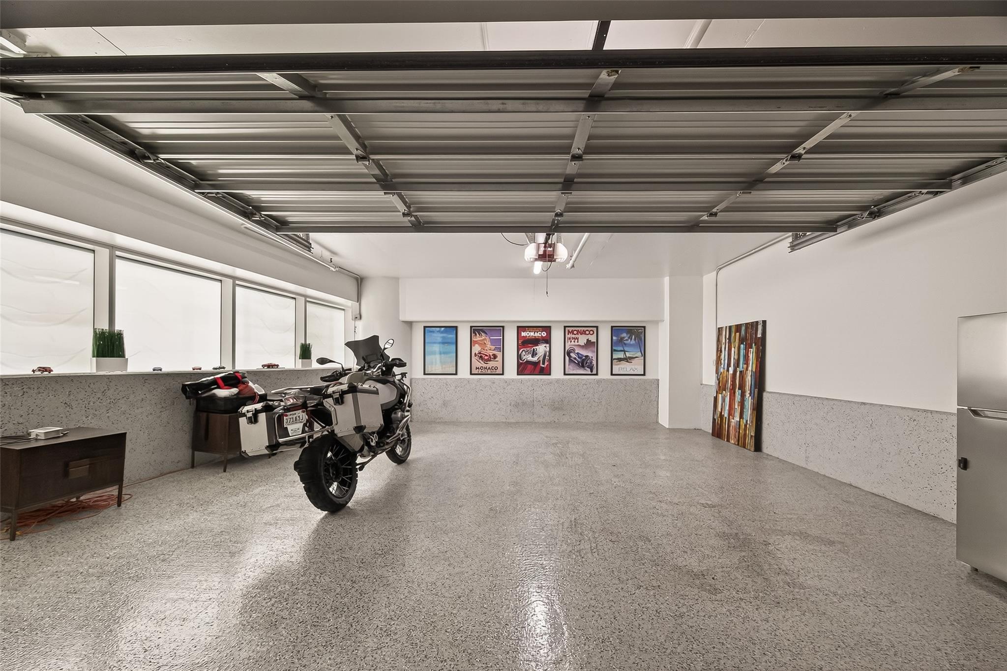 4521 San Felipe Street # 2602