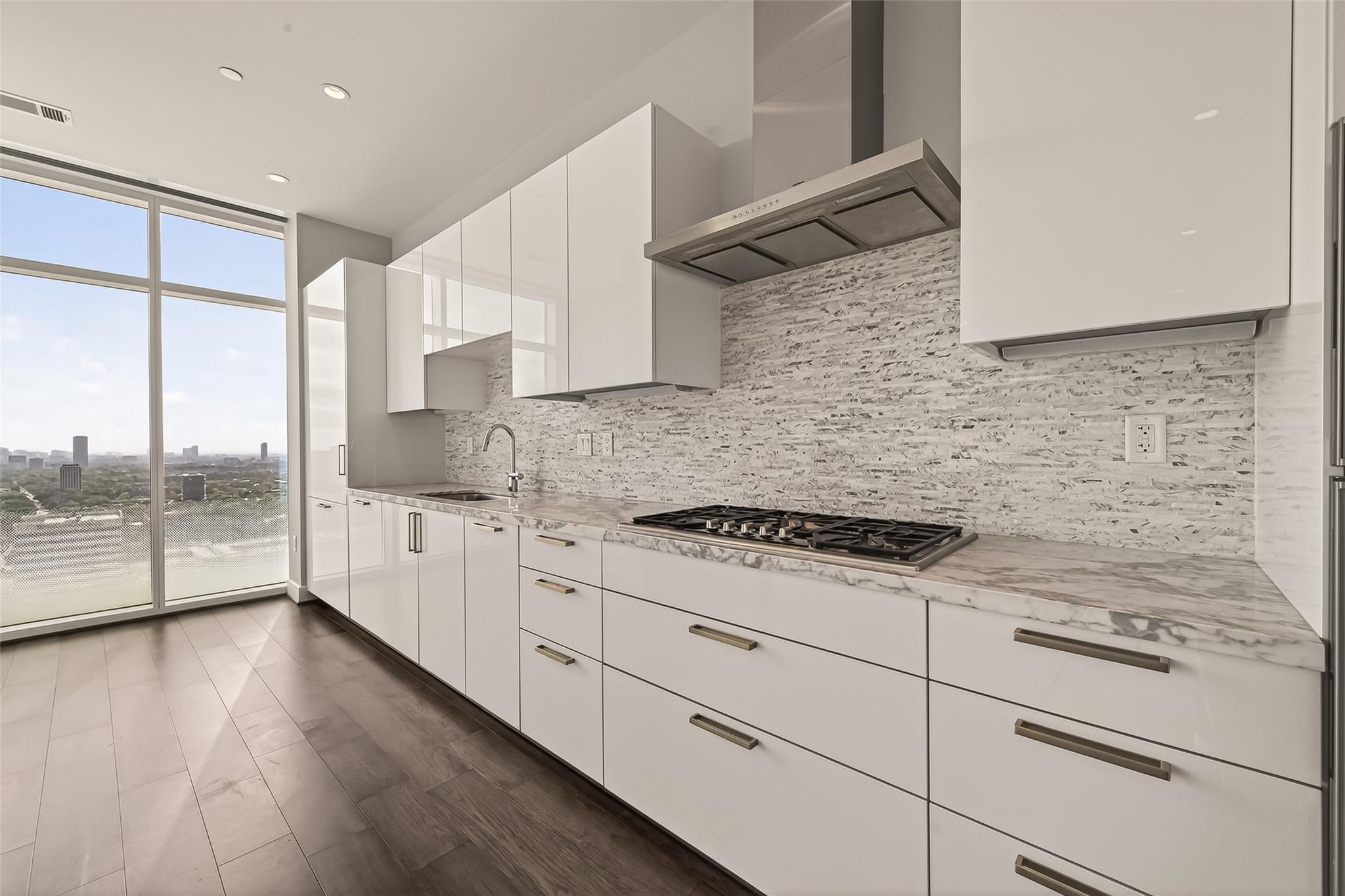 4521 San Felipe Street # 2602