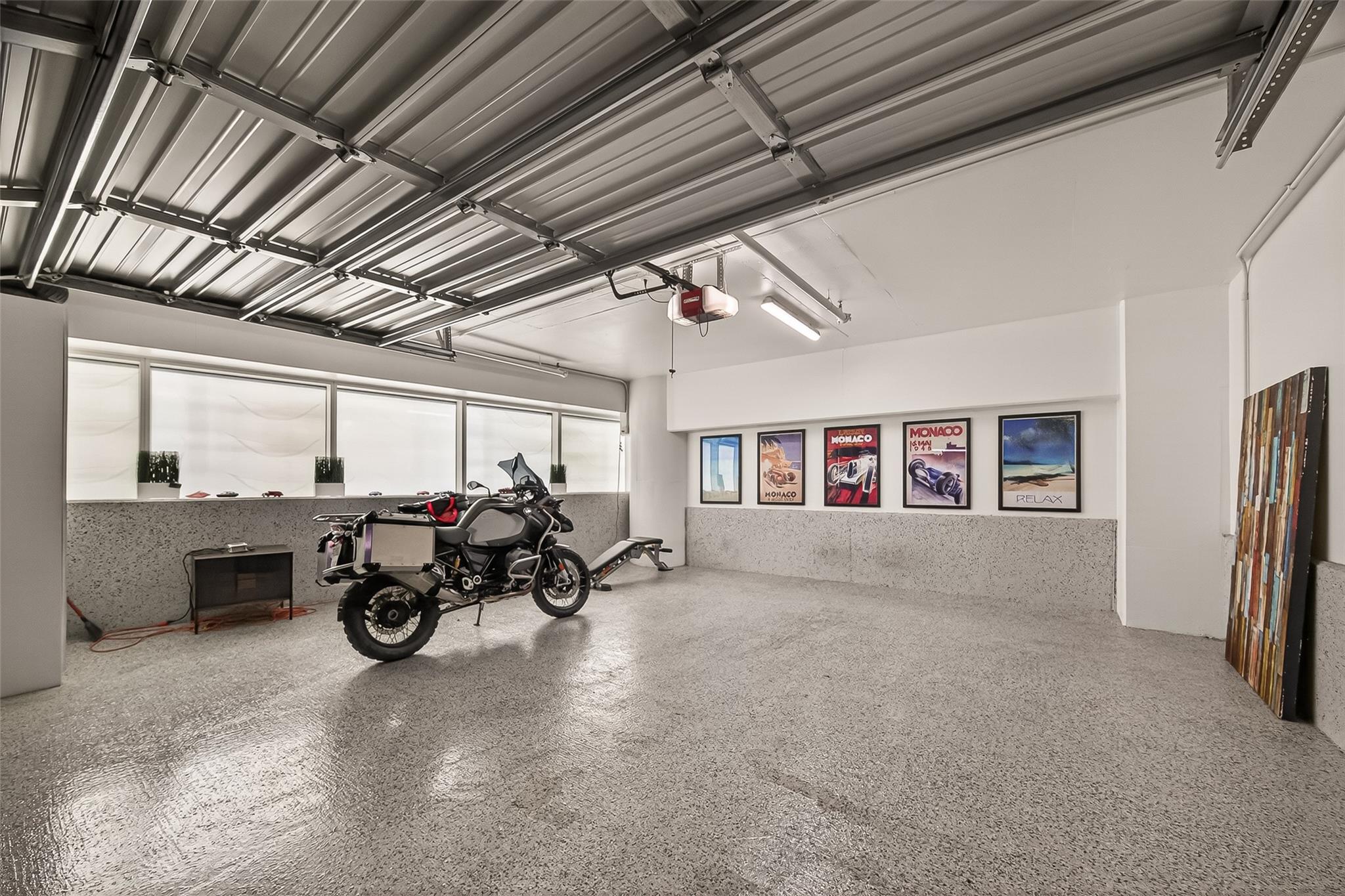 4521 San Felipe Street # 2602