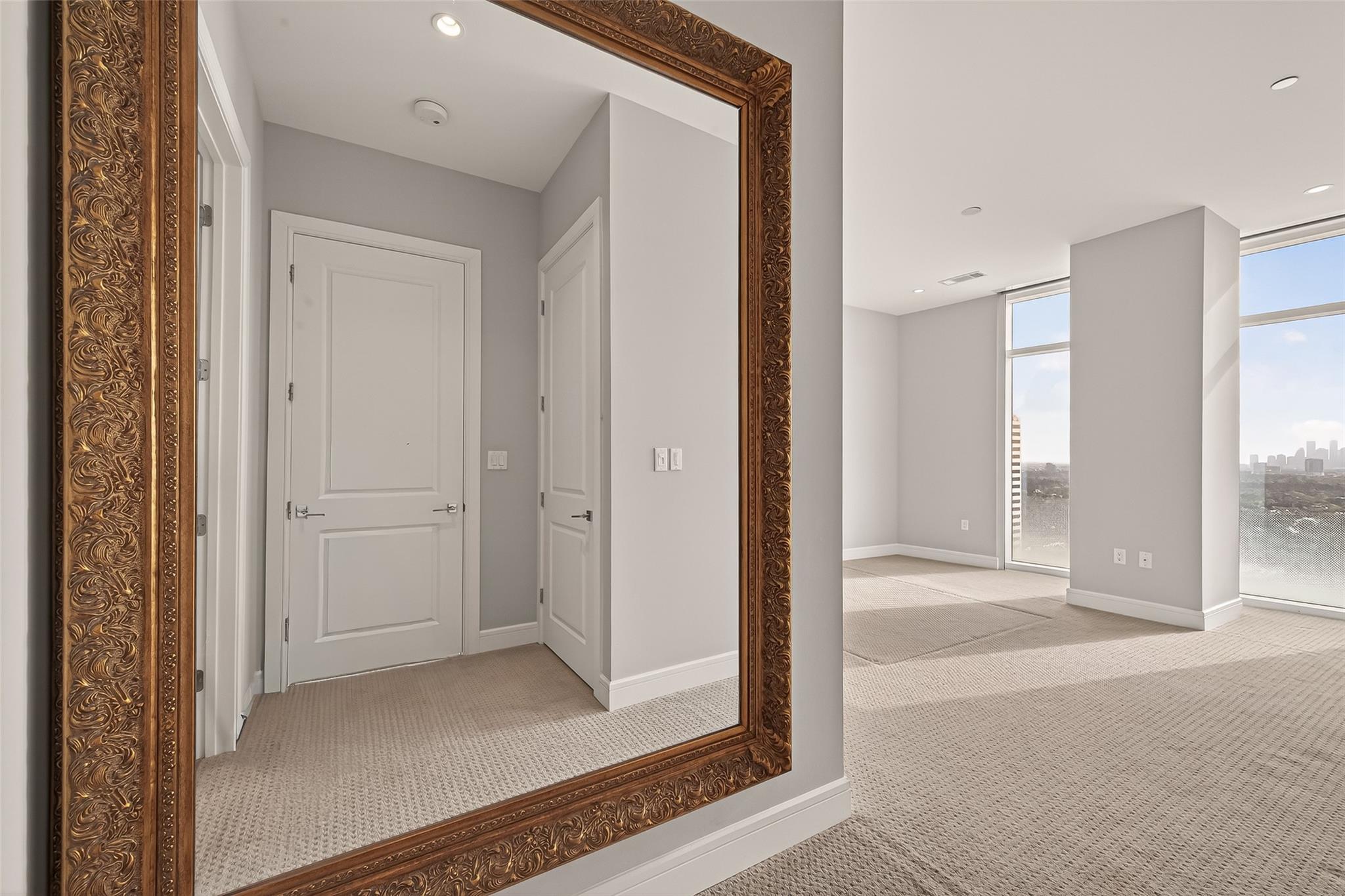 4521 San Felipe Street # 2602