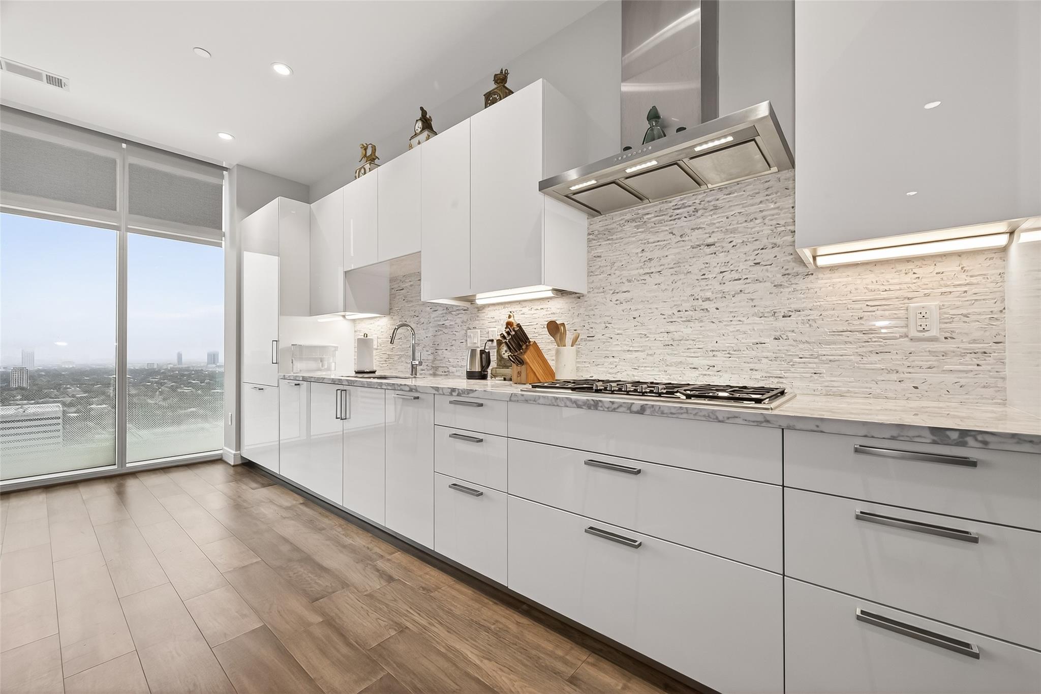 4521 San Felipe Street # 2602