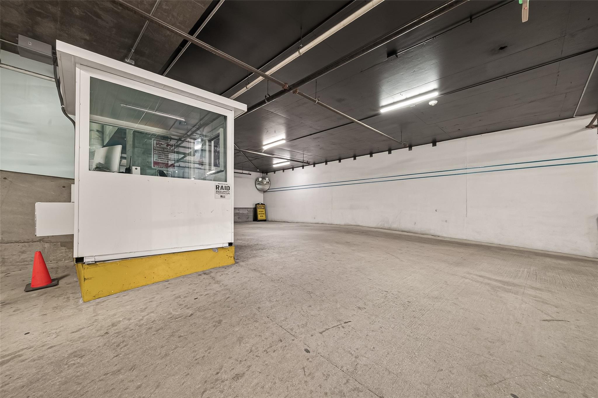 4521 San Felipe Street # 2602