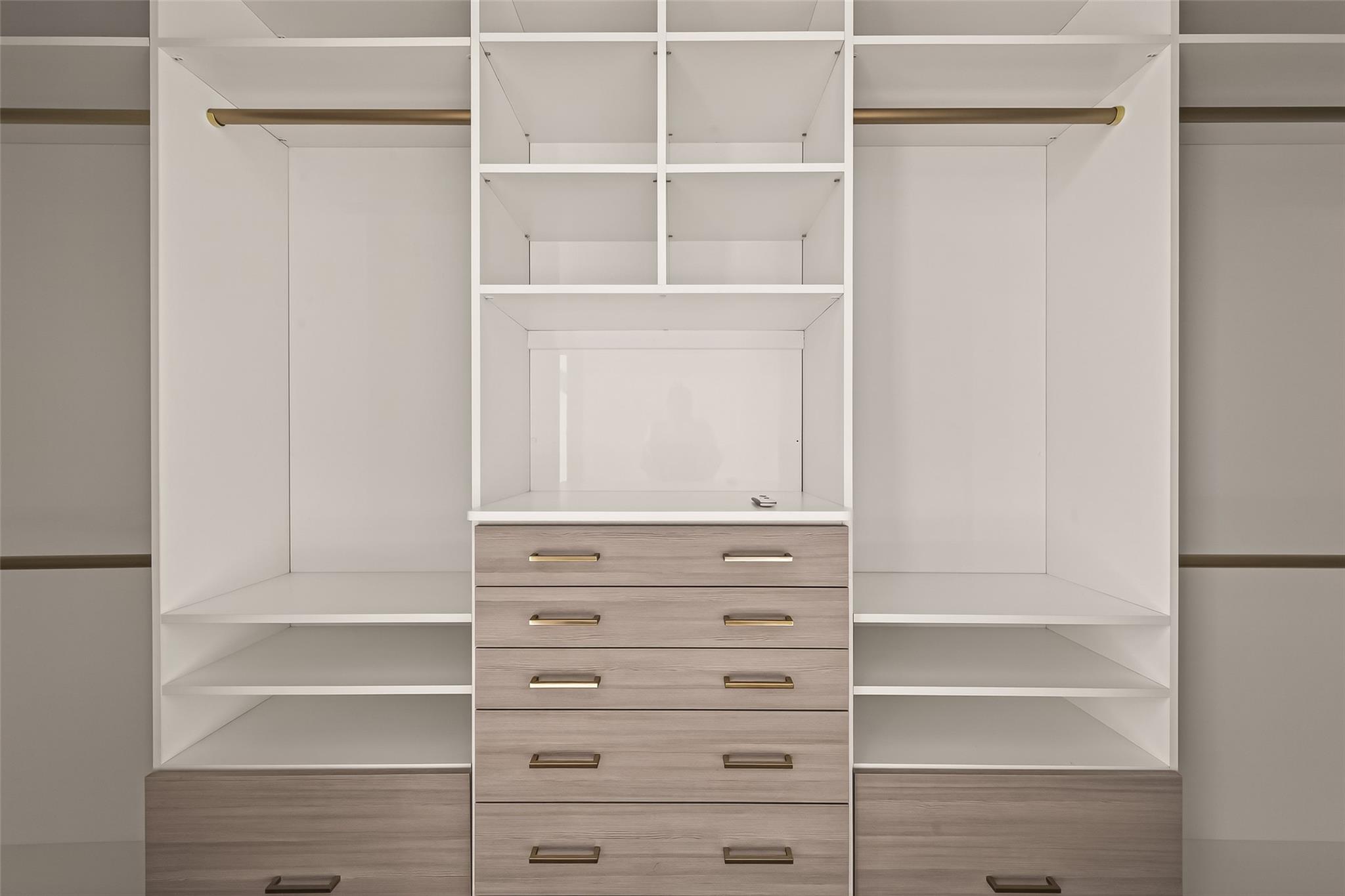 4521 San Felipe Street # 2602