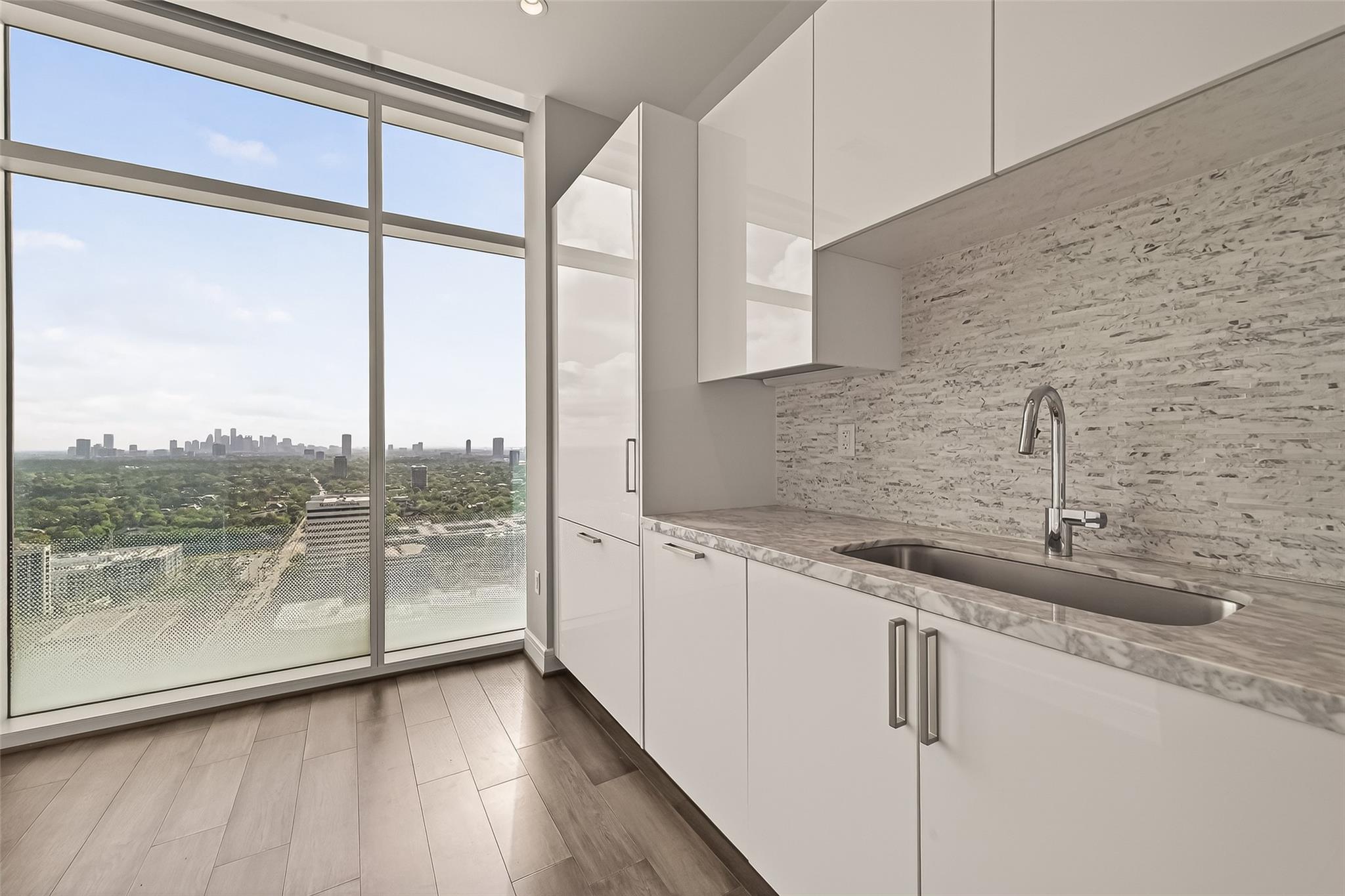 4521 San Felipe Street # 2602