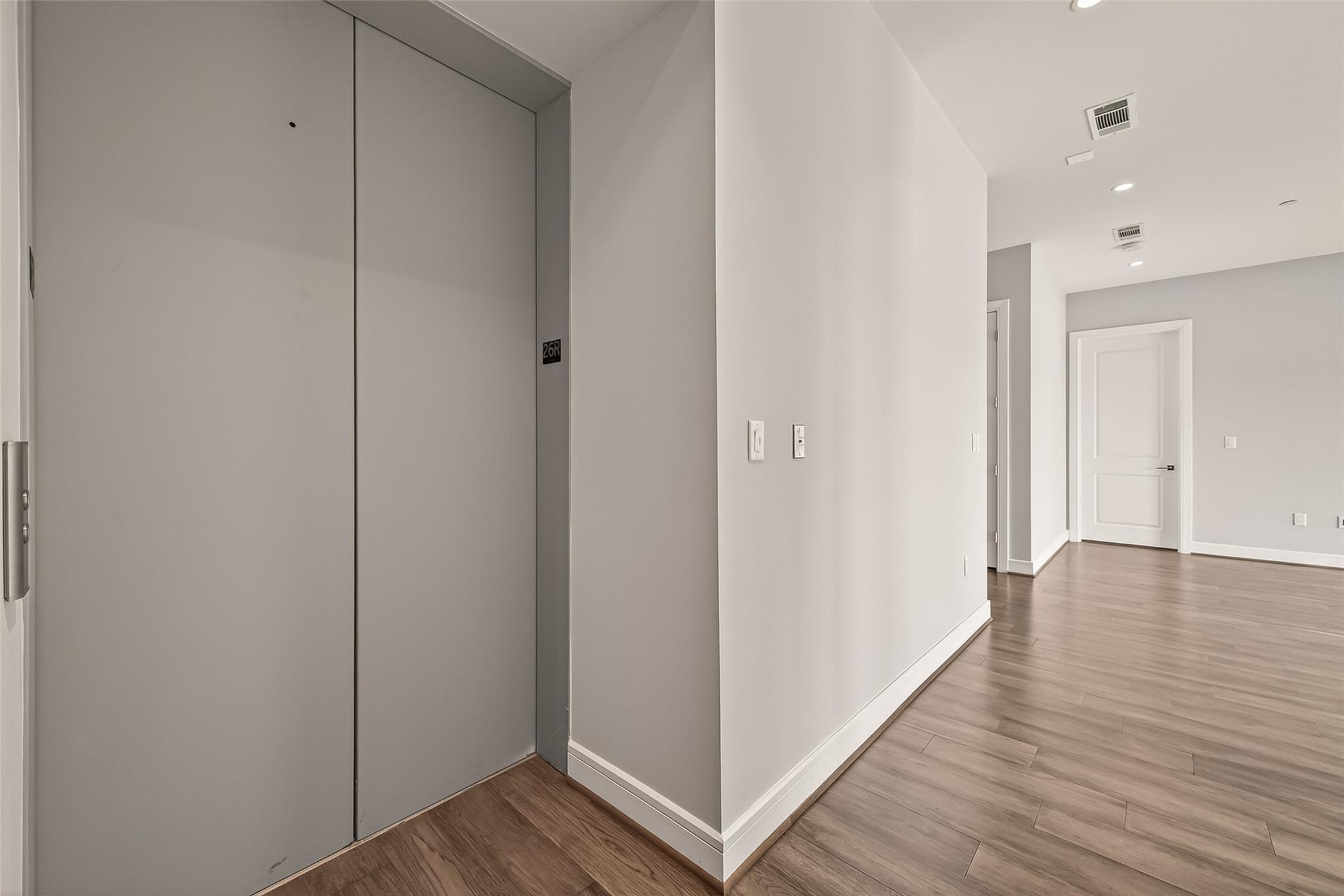 4521 San Felipe Street # 2602