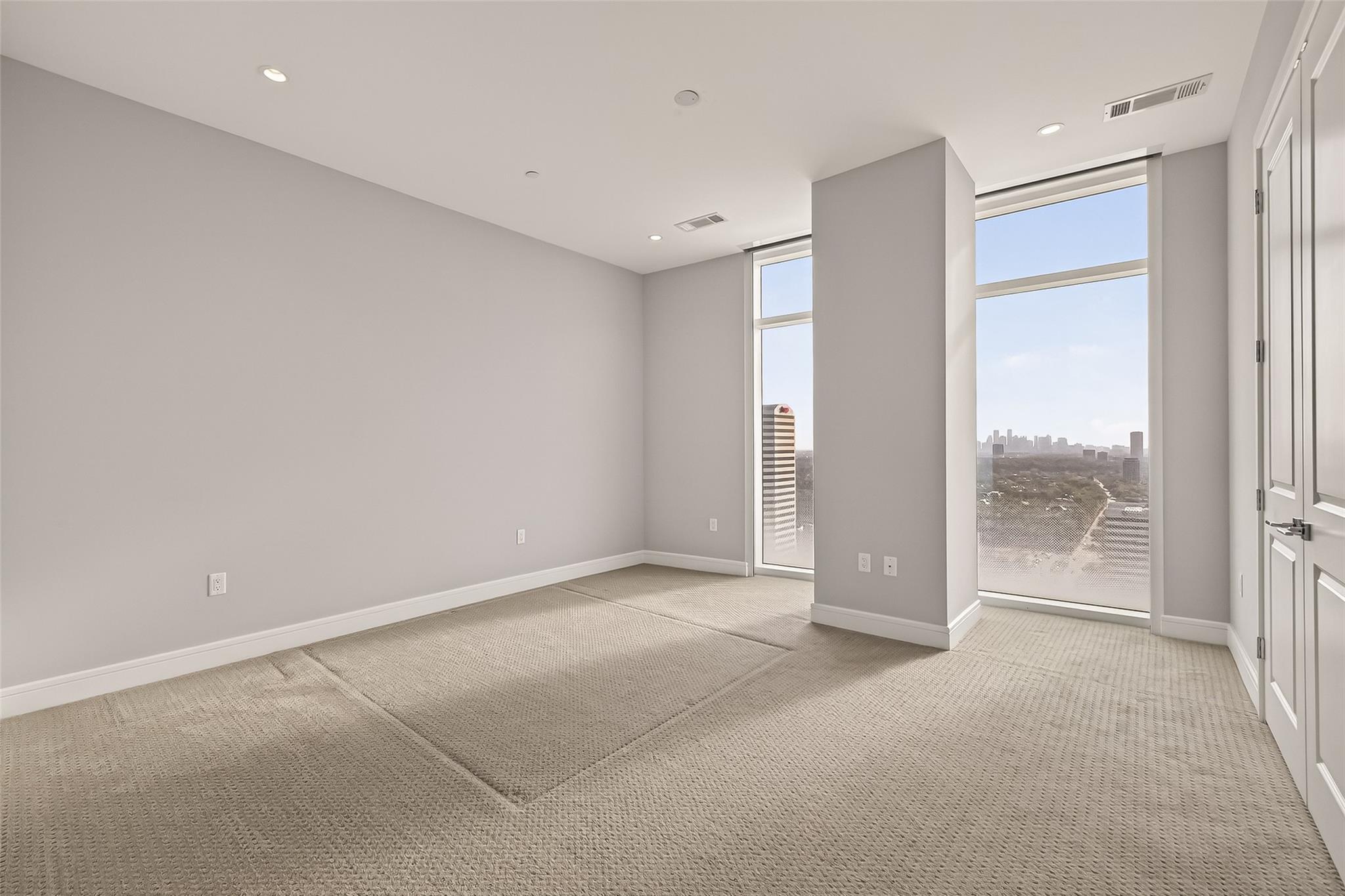 4521 San Felipe Street # 2602