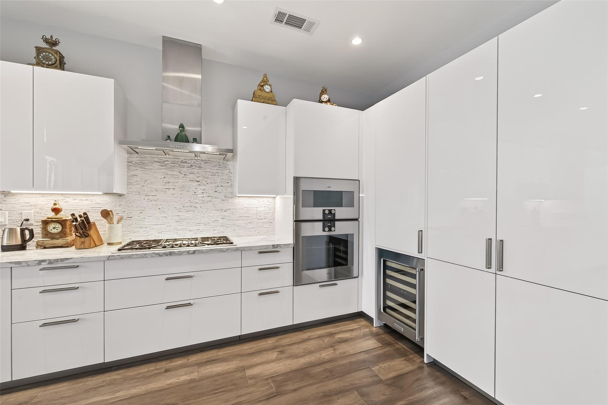 4521 San Felipe Street # 2602