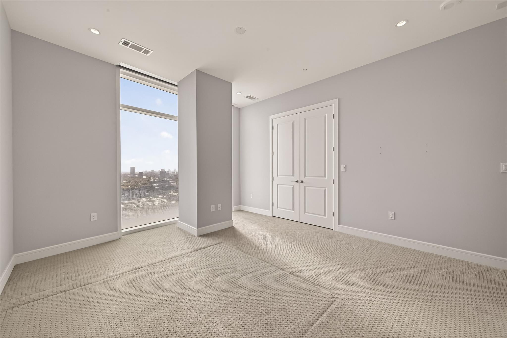 4521 San Felipe Street # 2602