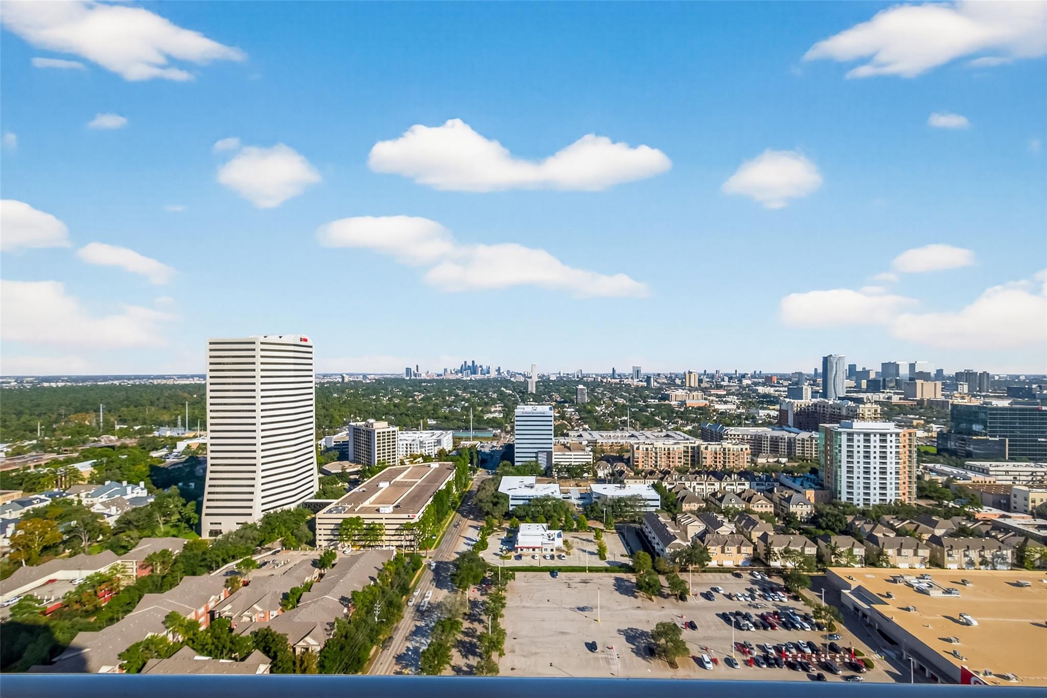 4521 San Felipe Street # 2602