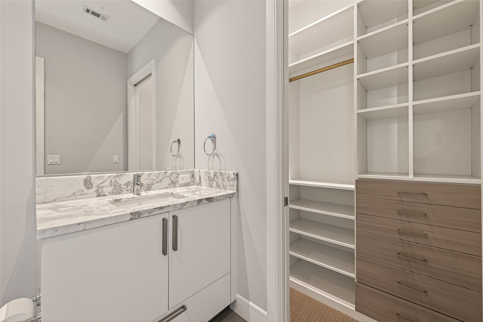 4521 San Felipe Street # 2602