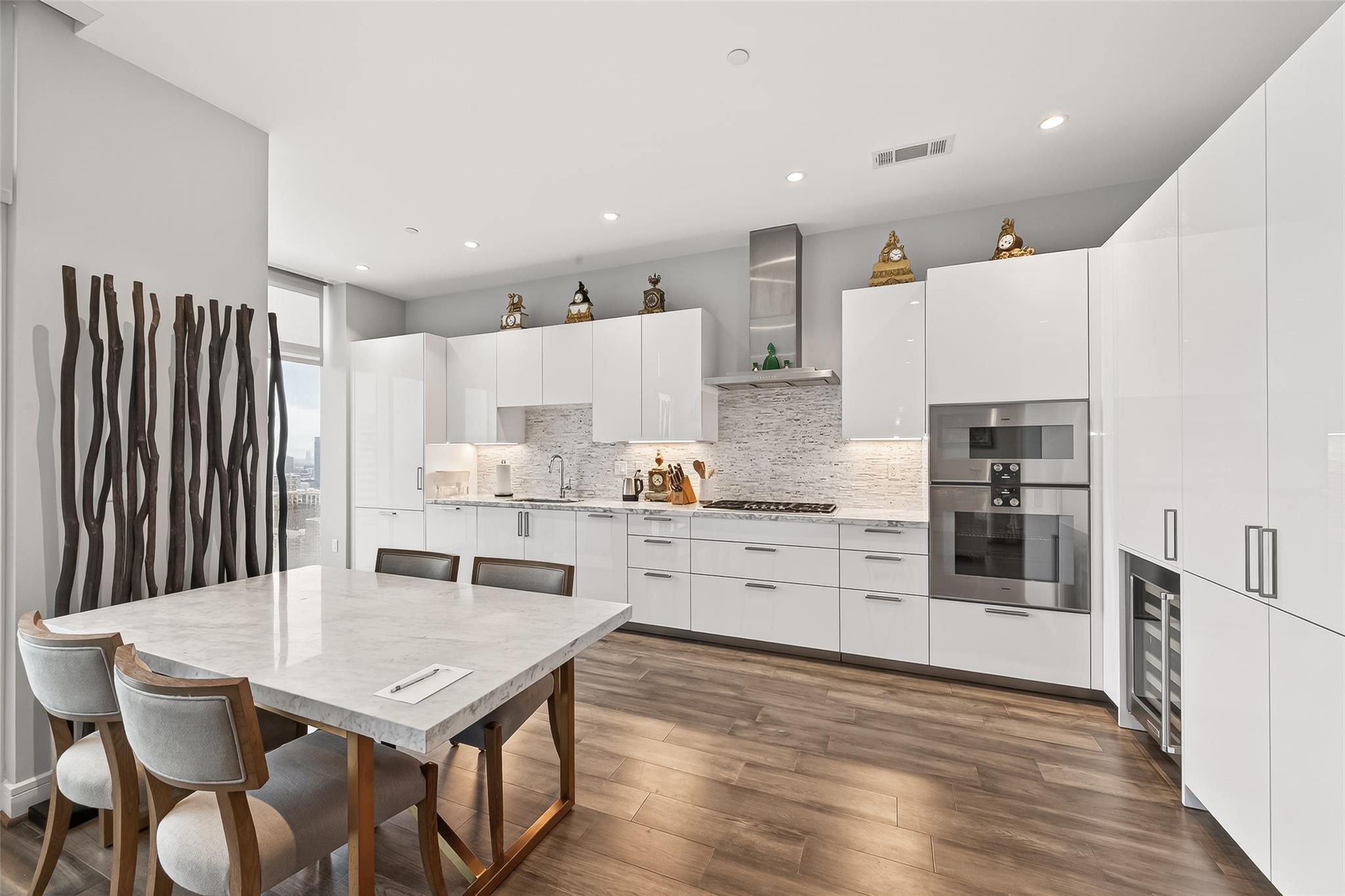 4521 San Felipe Street # 2602