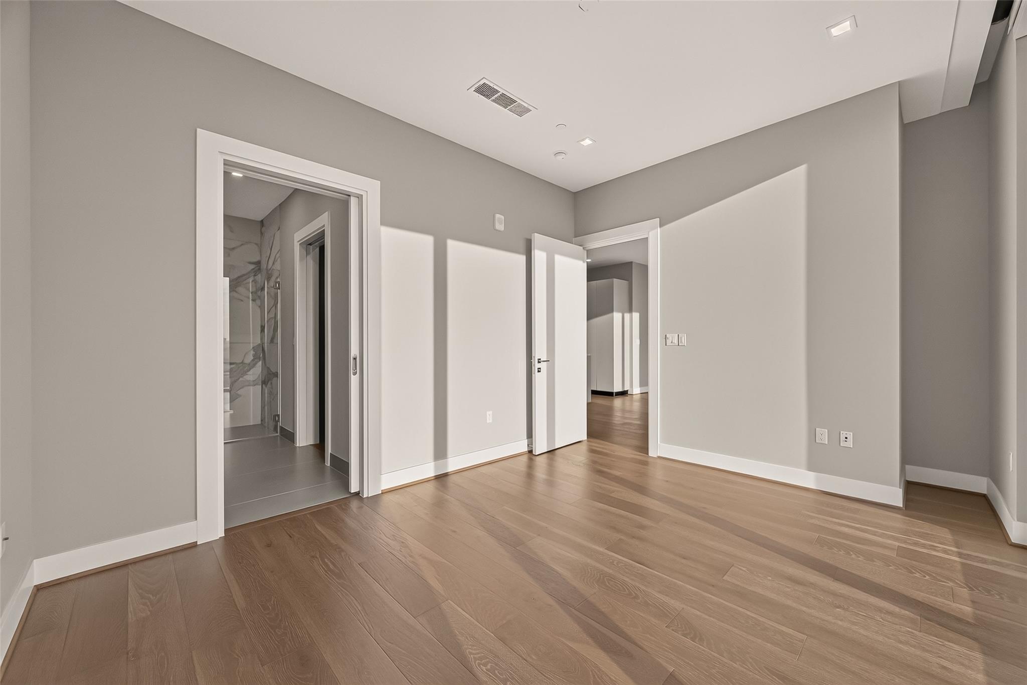 1711 Allen Parkway # 2203