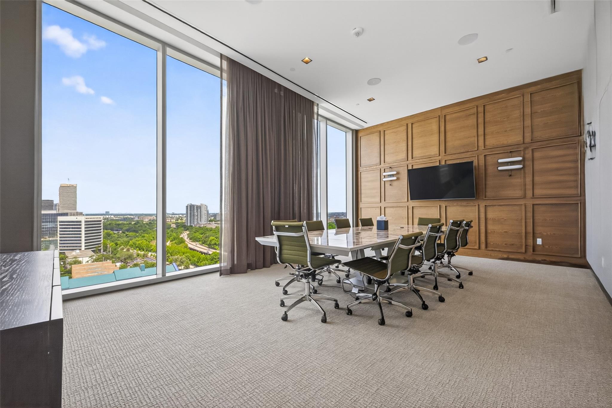 1711 Allen Parkway # 2203
