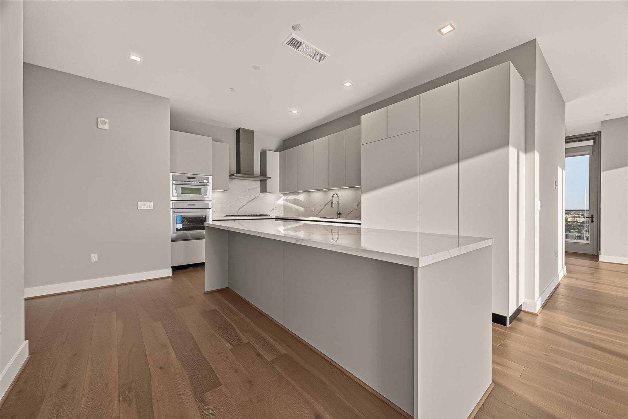 1711 Allen Parkway # 2203