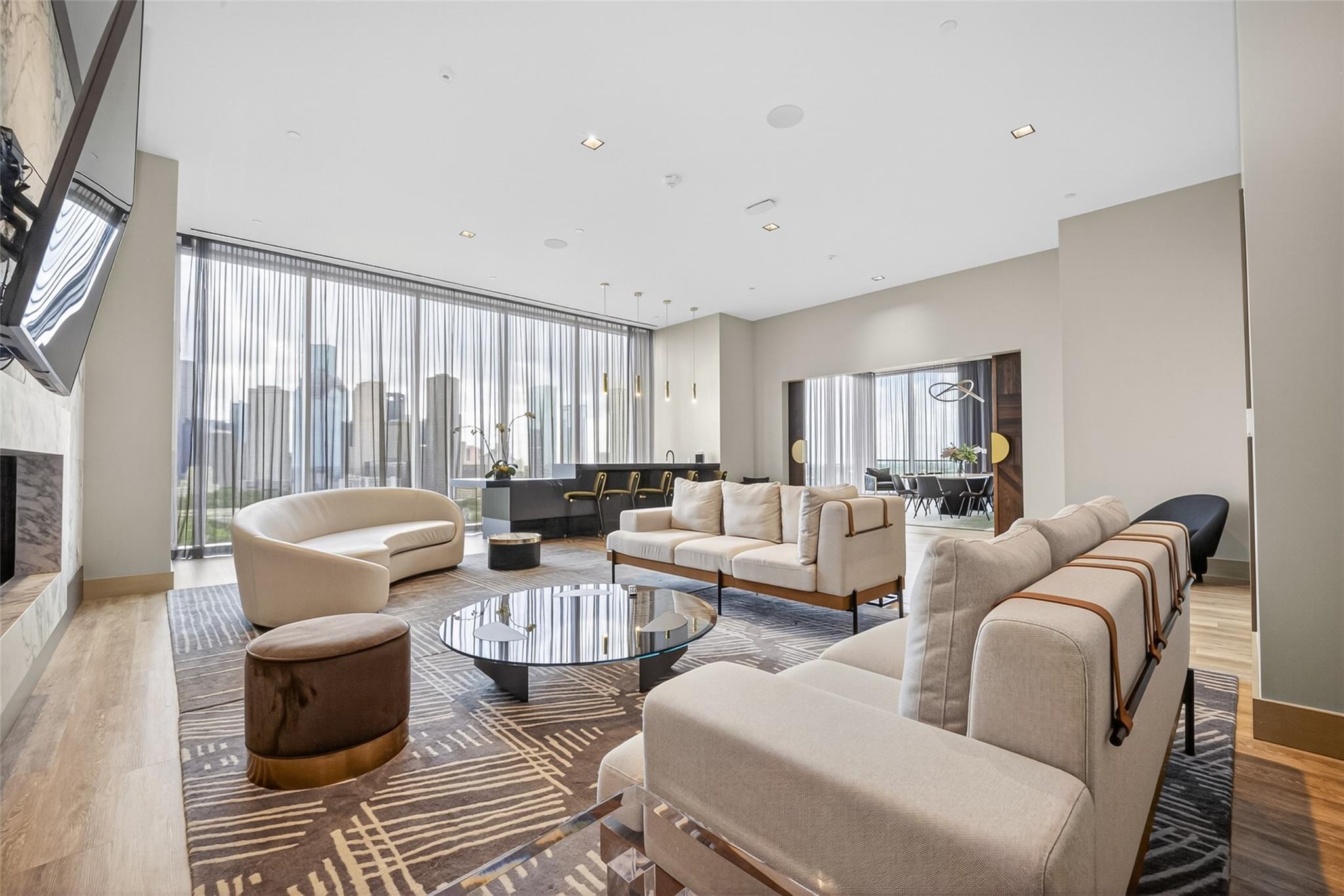 1711 Allen Parkway # 2203