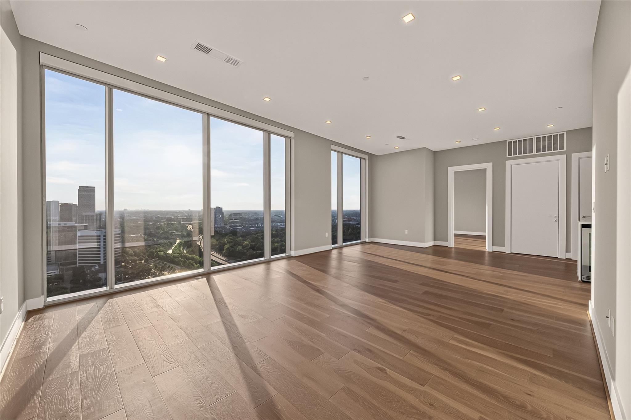 1711 Allen Parkway # 2203