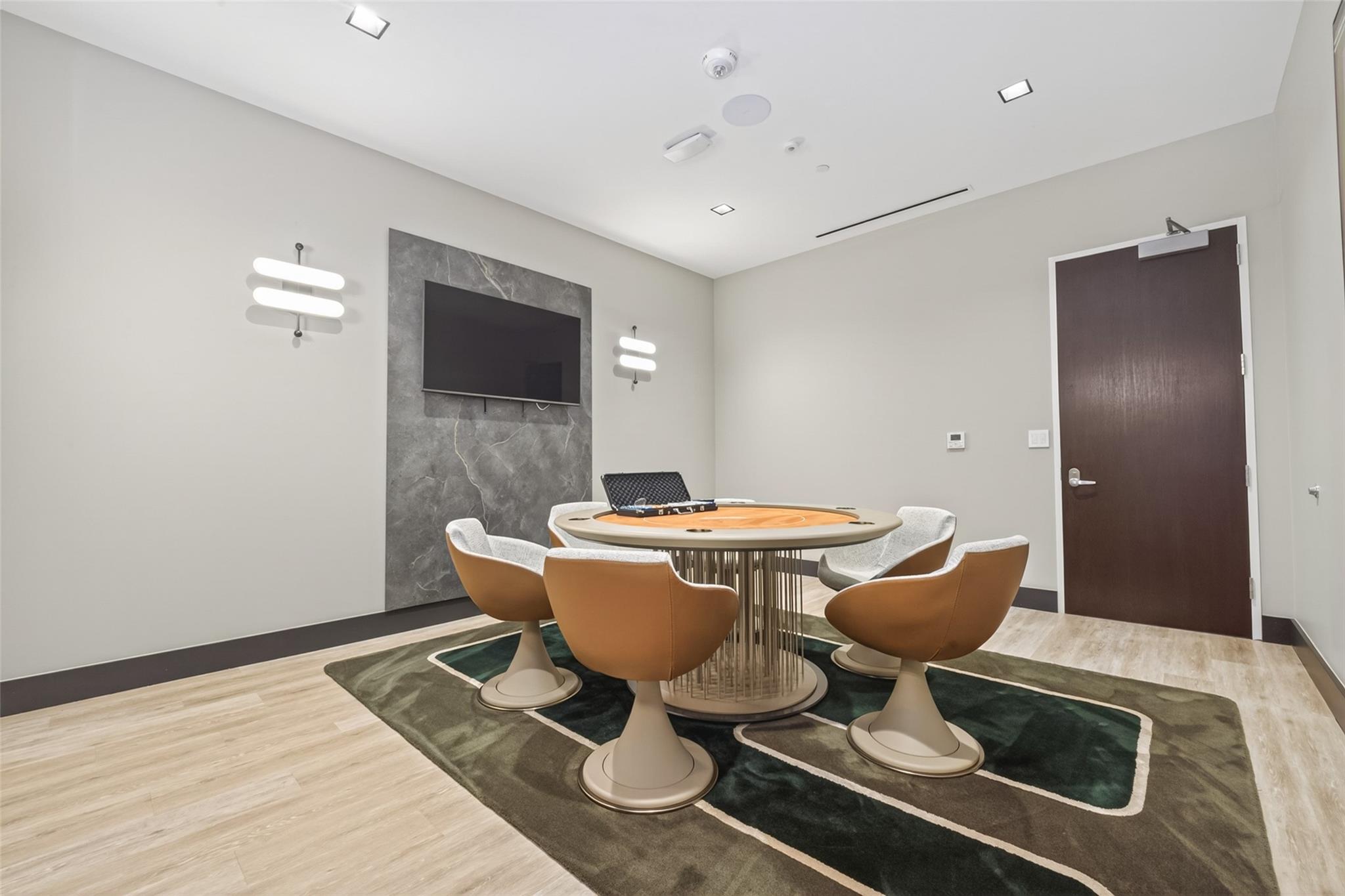 1711 Allen Parkway # 2203