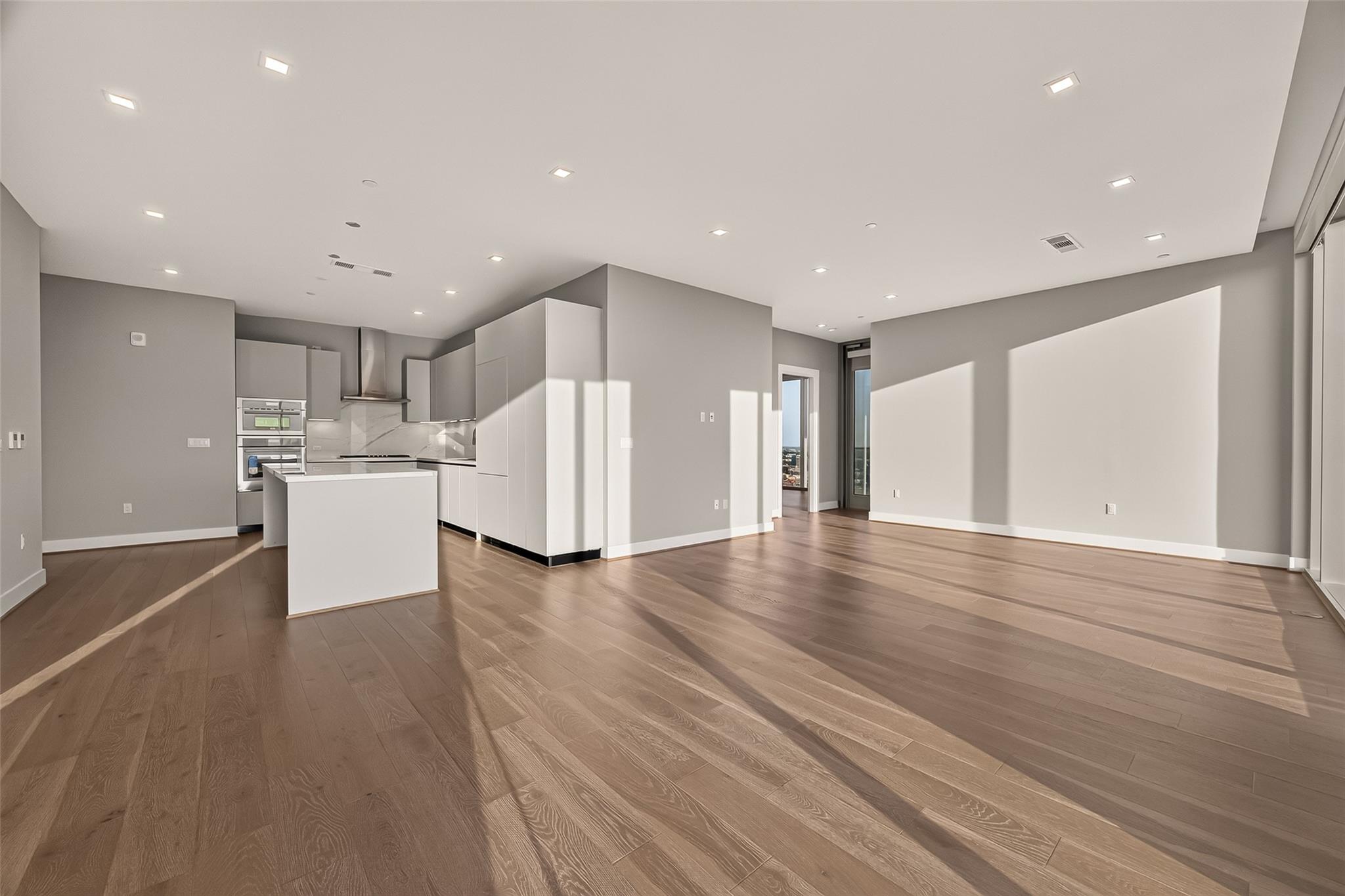 1711 Allen Parkway # 2203