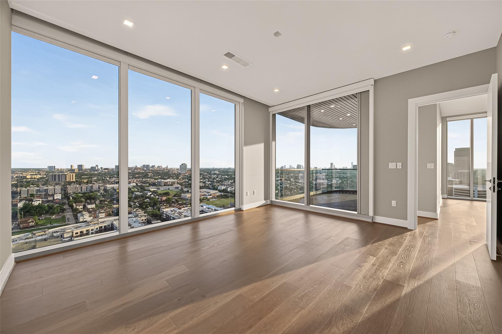 1711 Allen Parkway # 2203