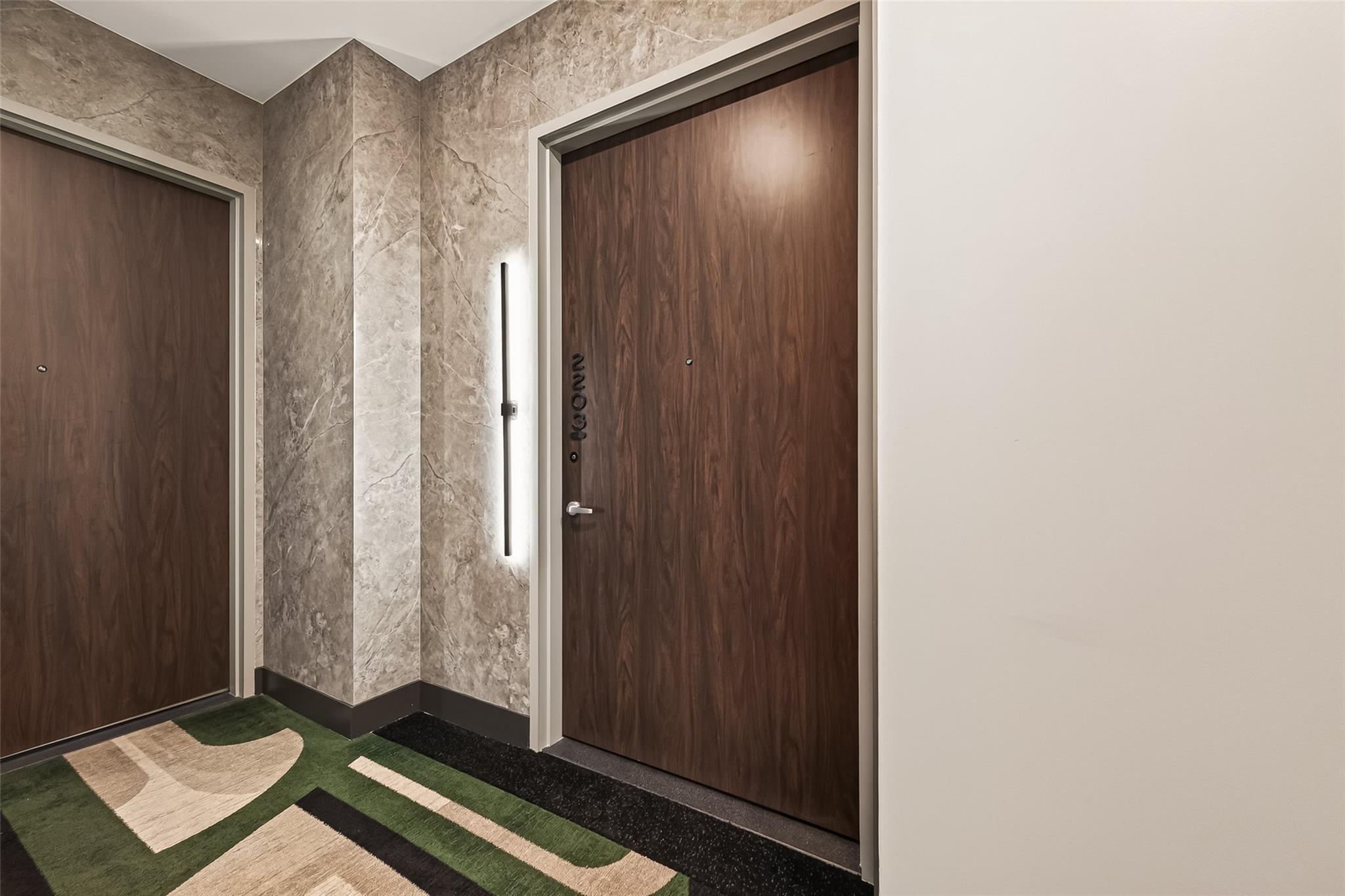 1711 Allen Parkway # 2203