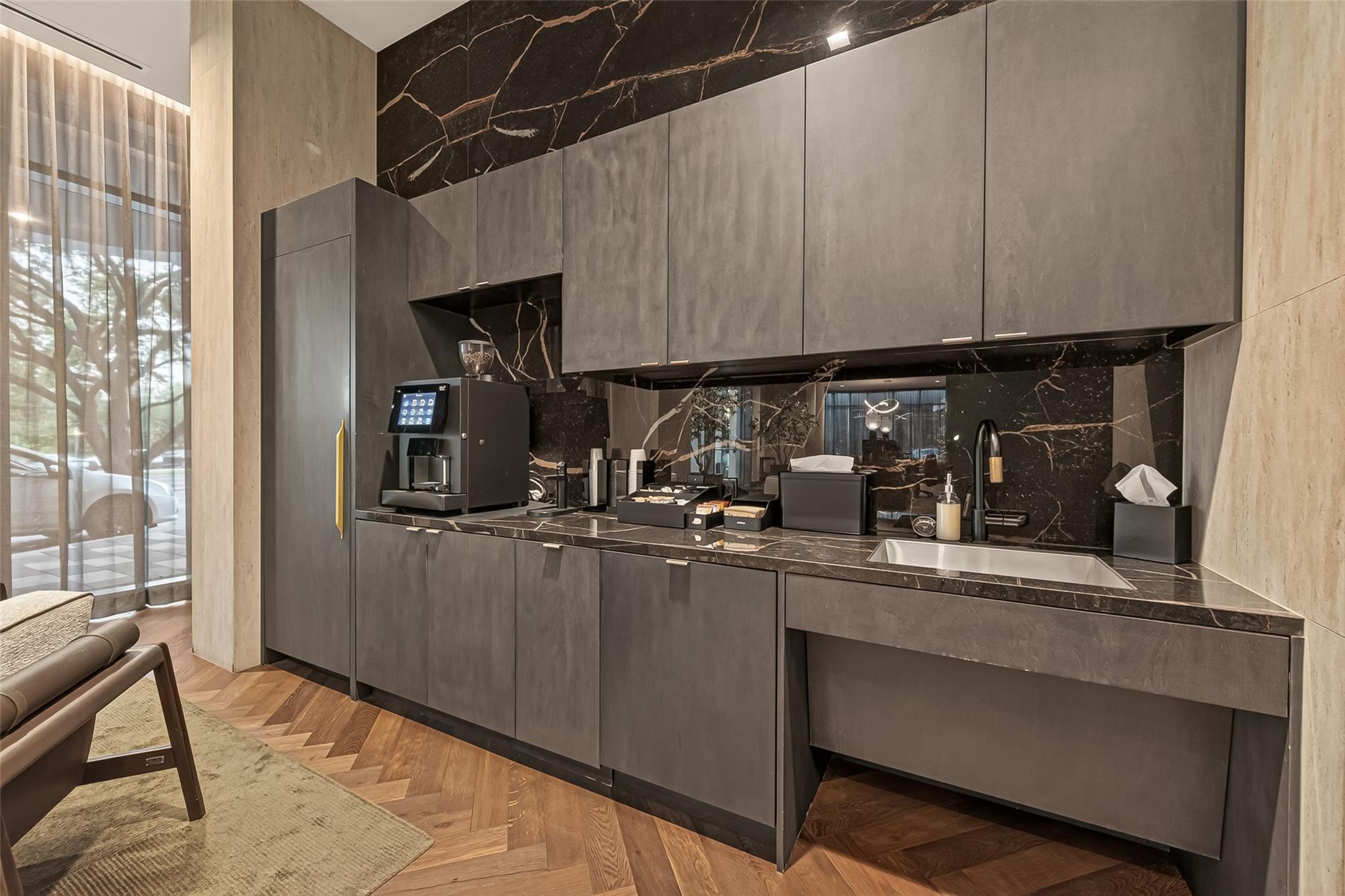 1711 Allen Parkway # 2203