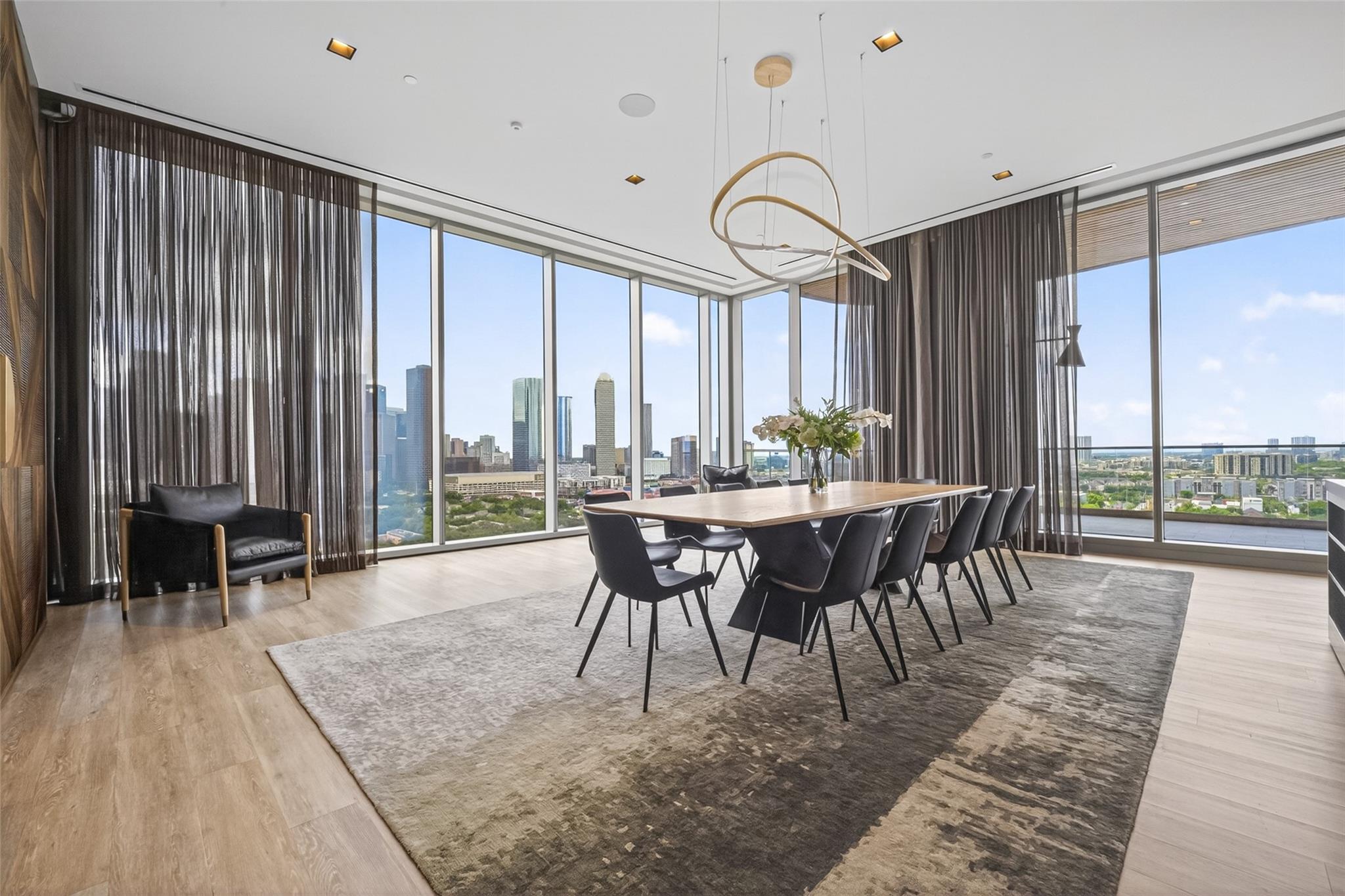1711 Allen Parkway # 2203