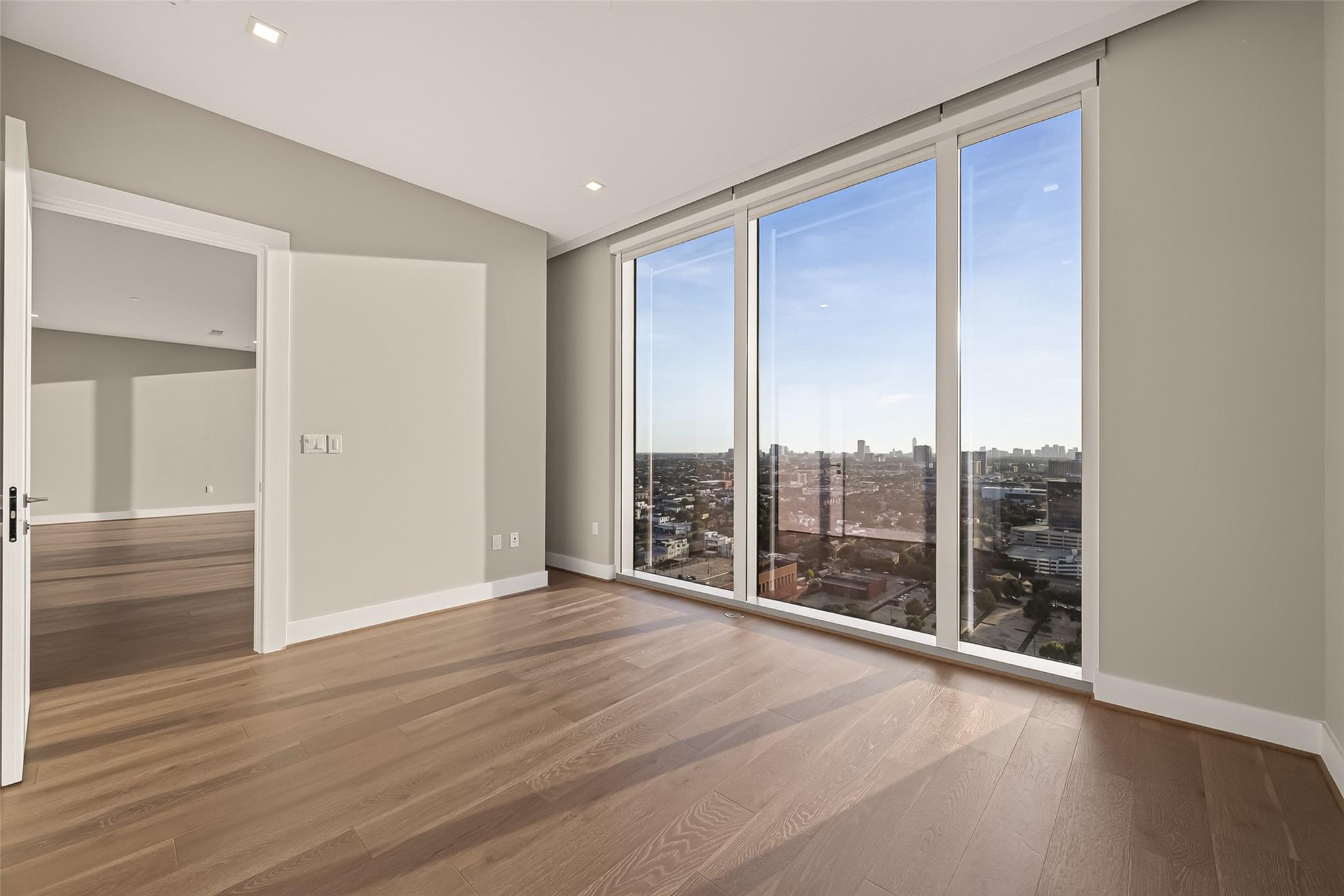 1711 Allen Parkway # 2203