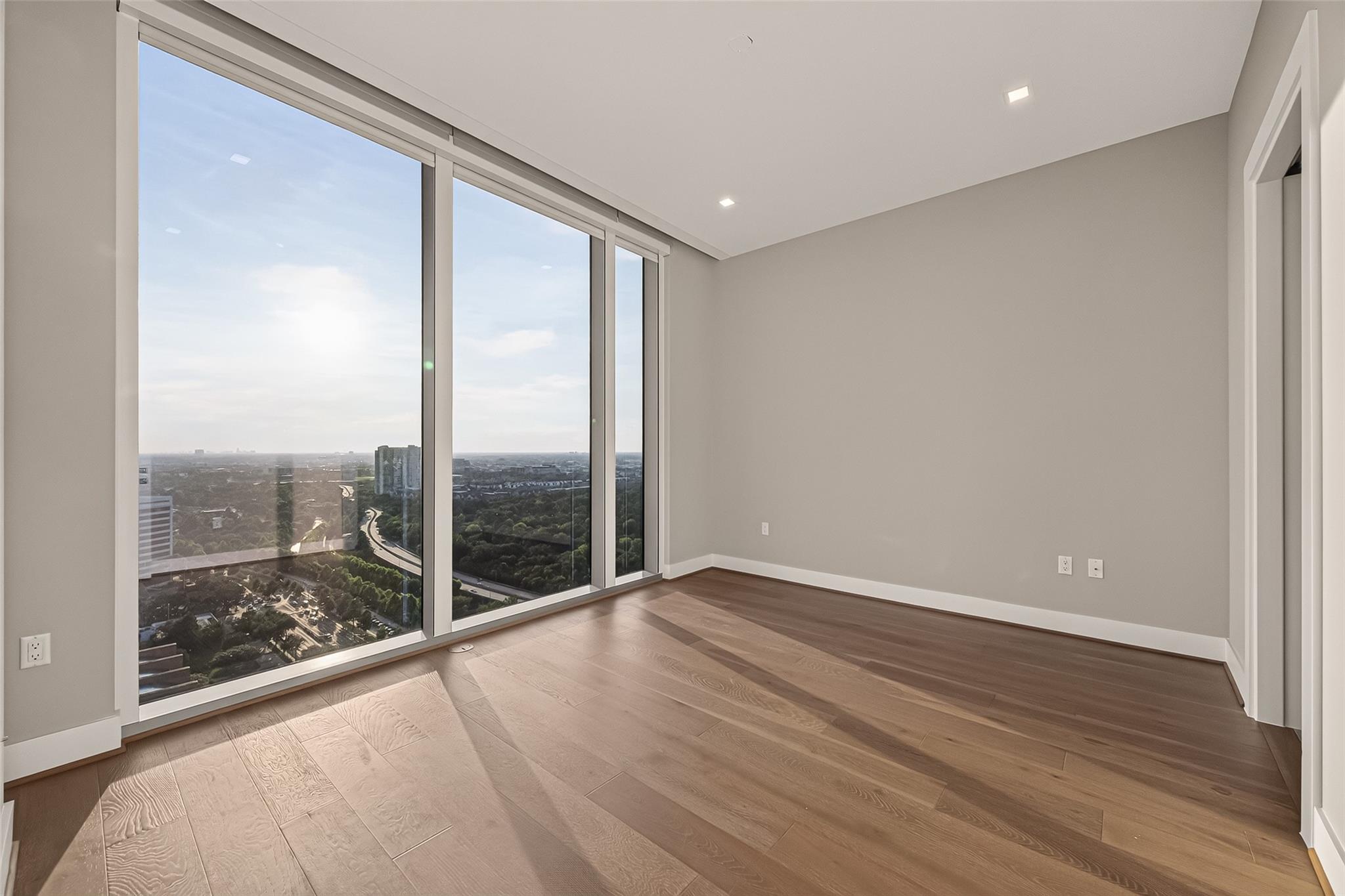 1711 Allen Parkway # 2203