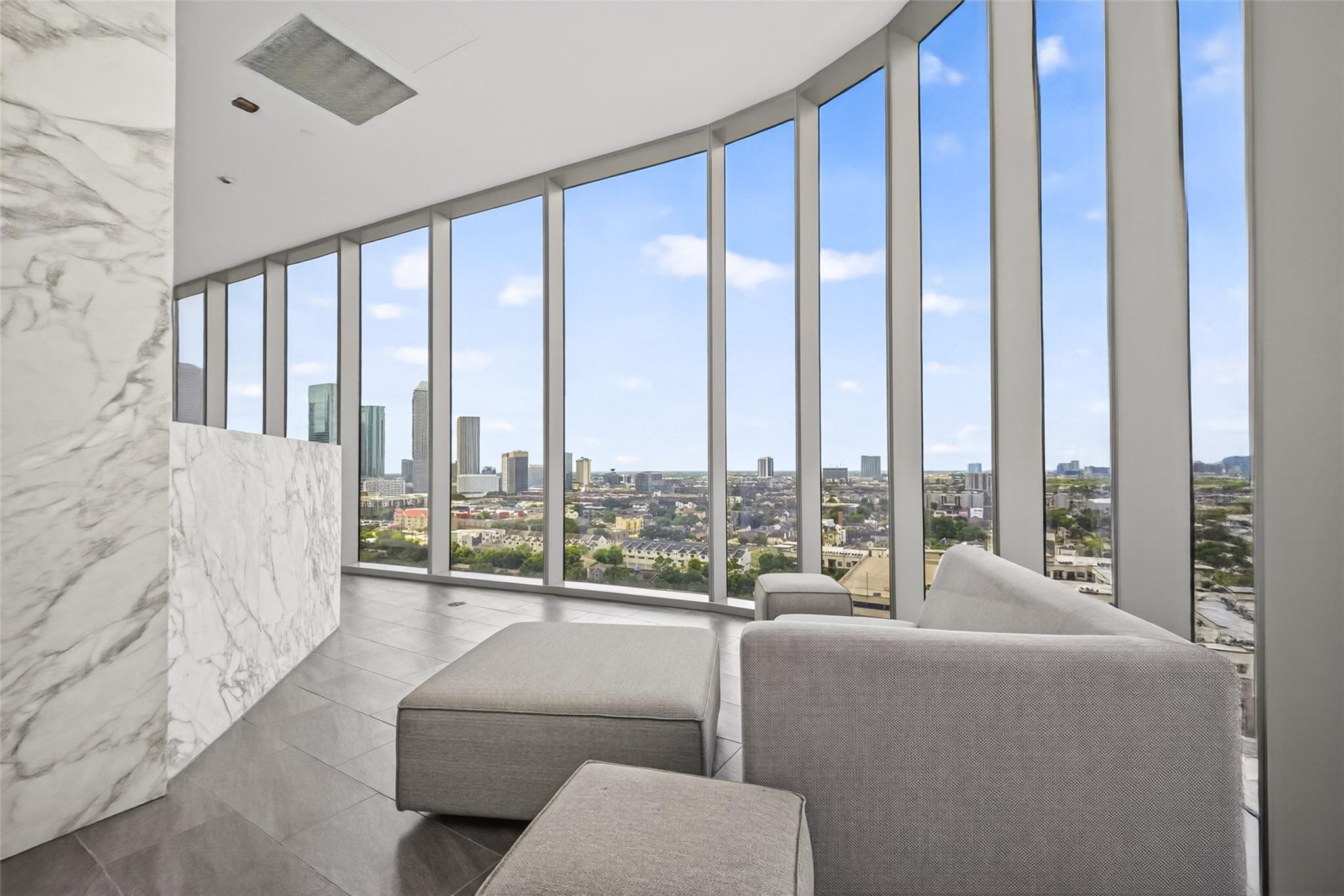 1711 Allen Parkway # 2203