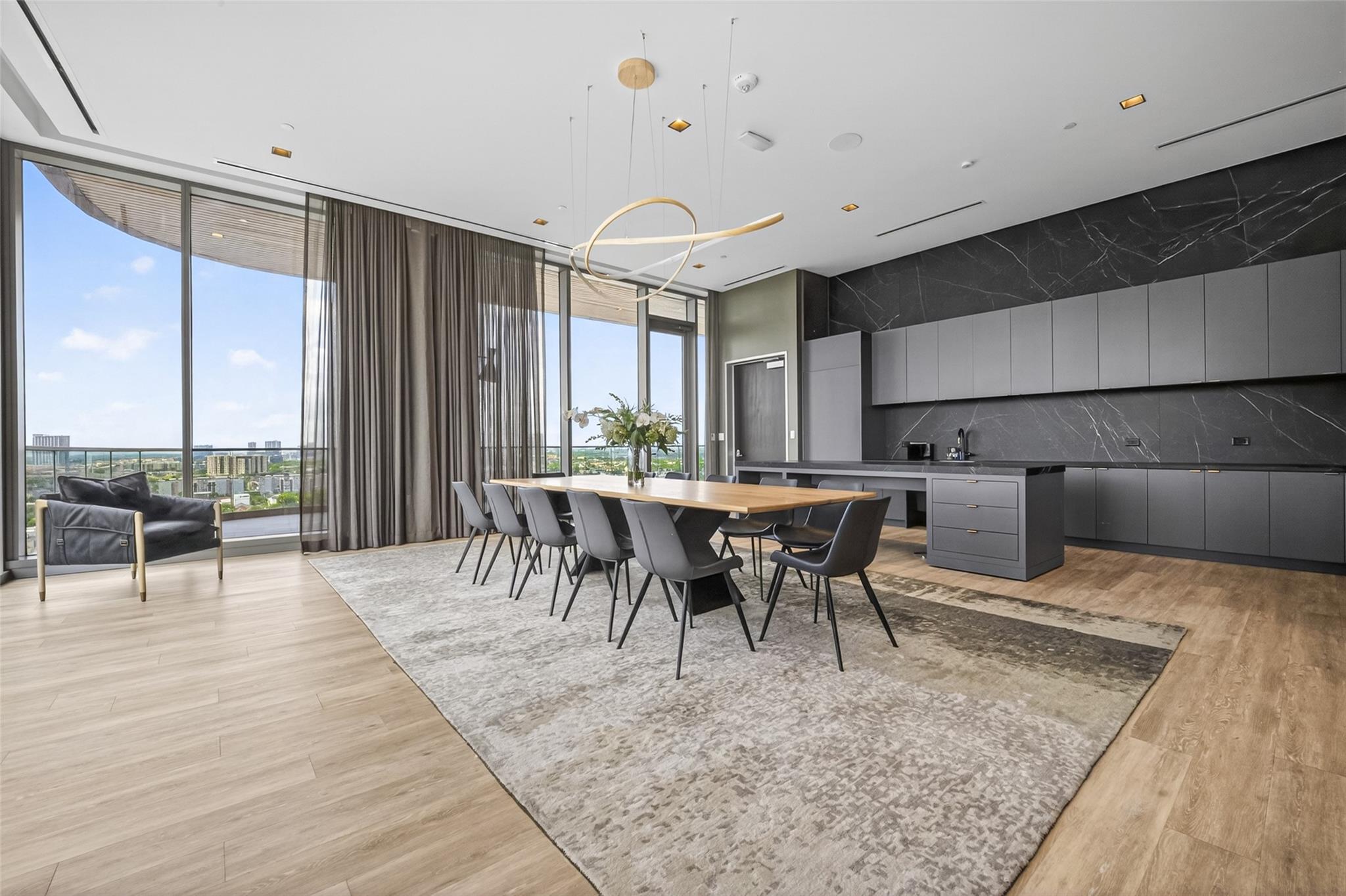 1711 Allen Parkway # 2203