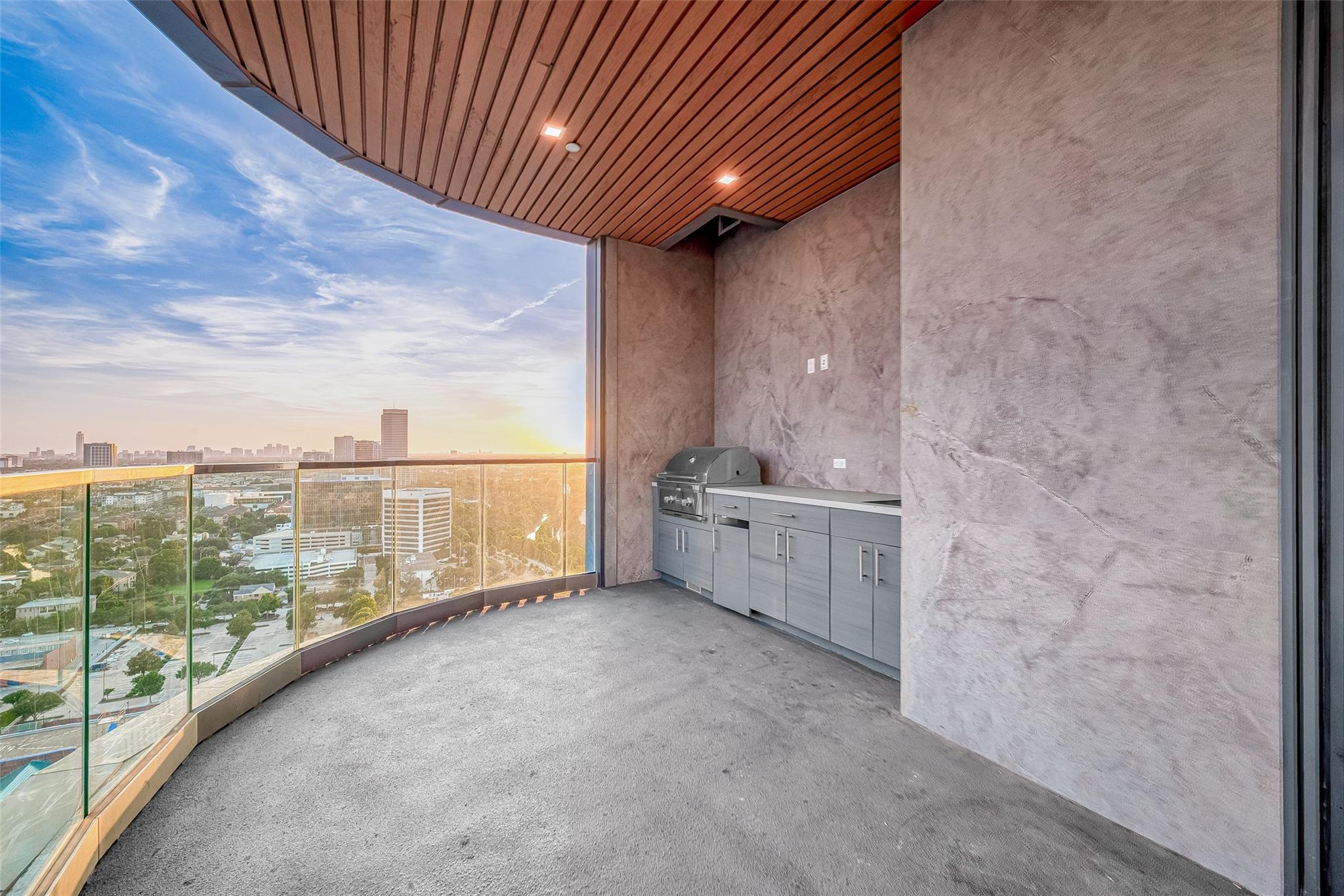 1711 Allen Parkway # 2203
