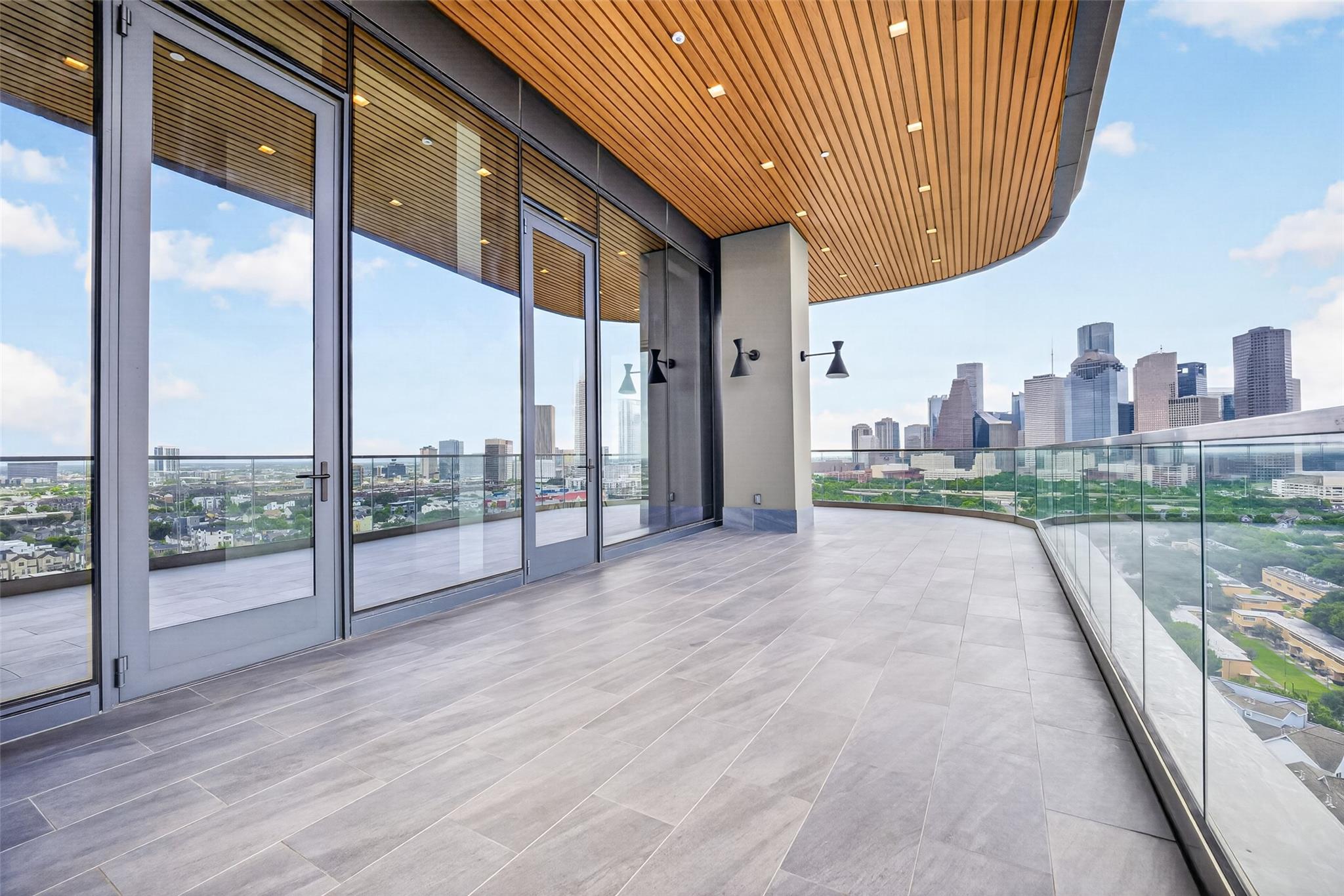 1711 Allen Parkway # 2203