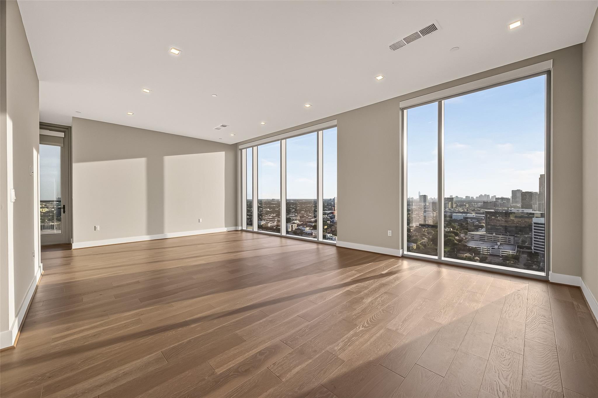 1711 Allen Parkway # 2203