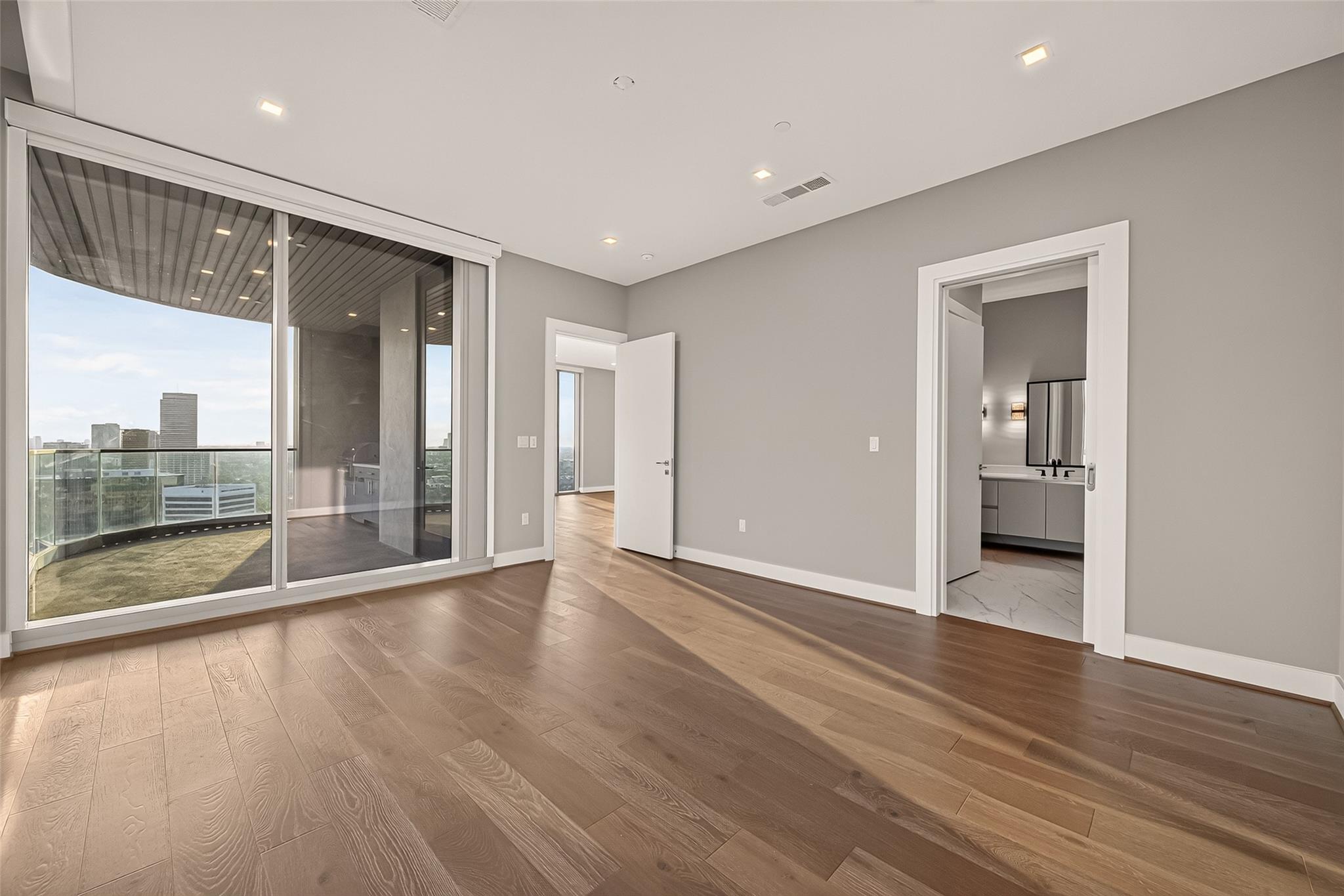 1711 Allen Parkway # 2203