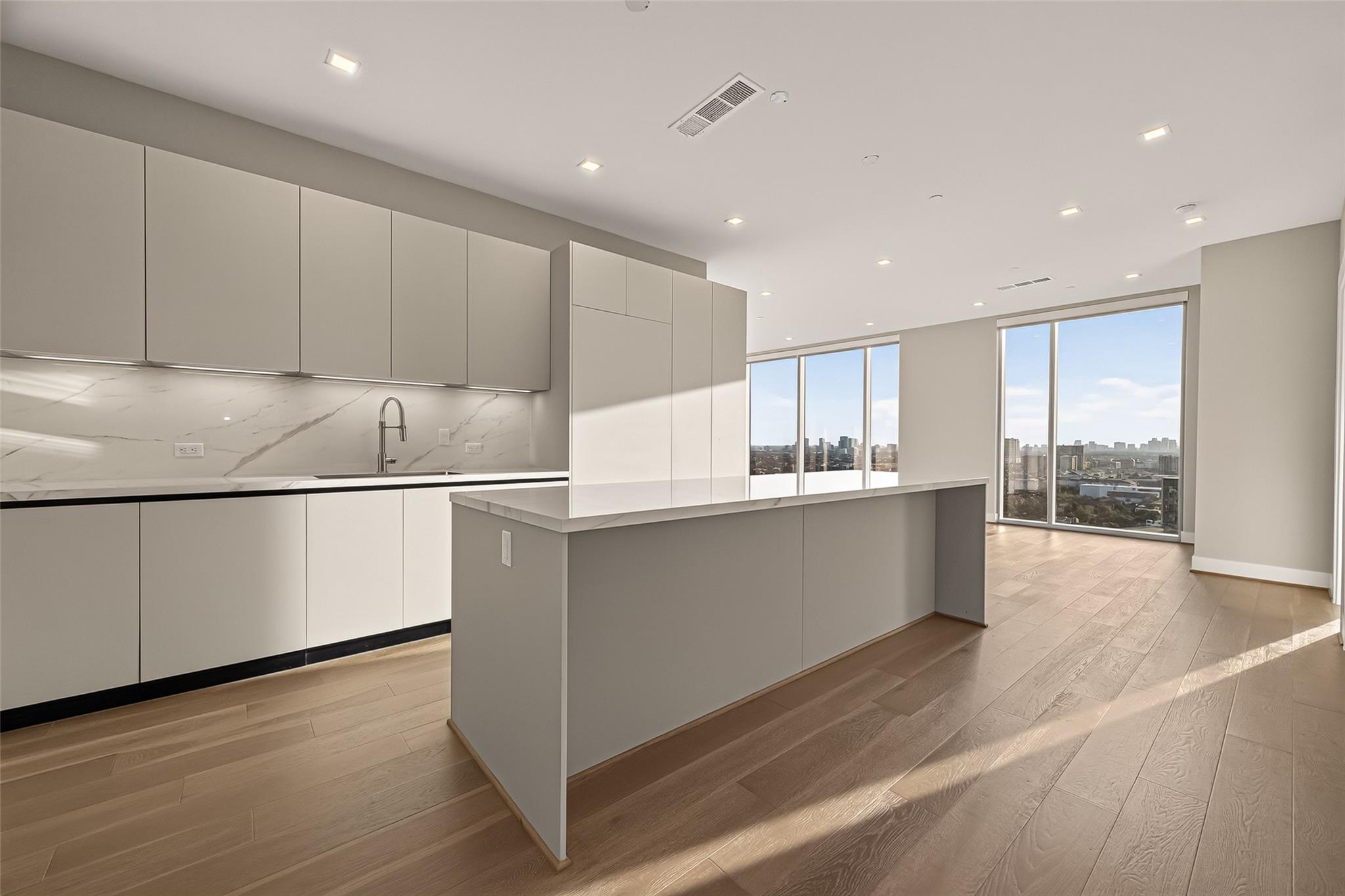 1711 Allen Parkway # 2203