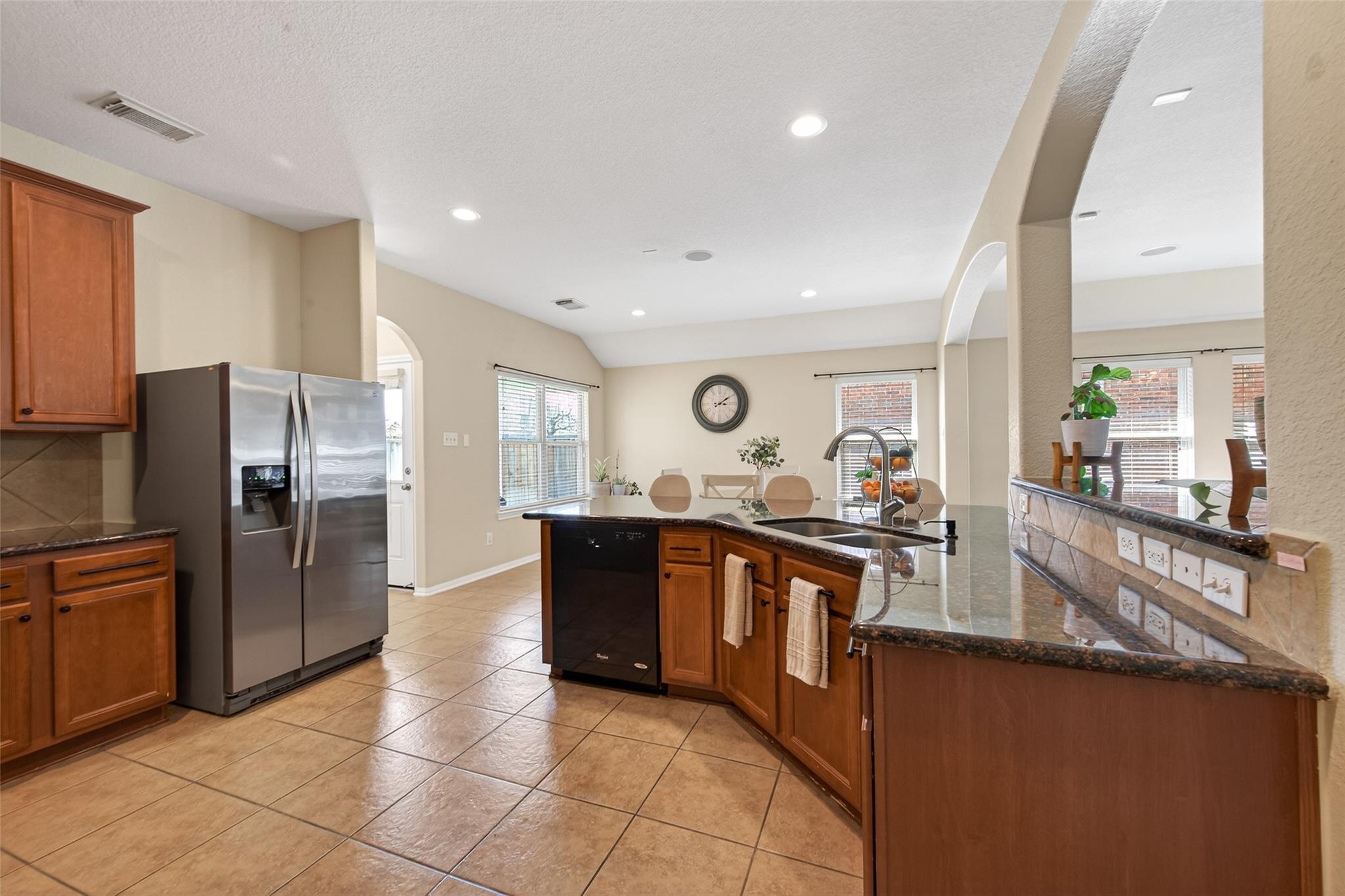 66 W Lasting Spring Circle