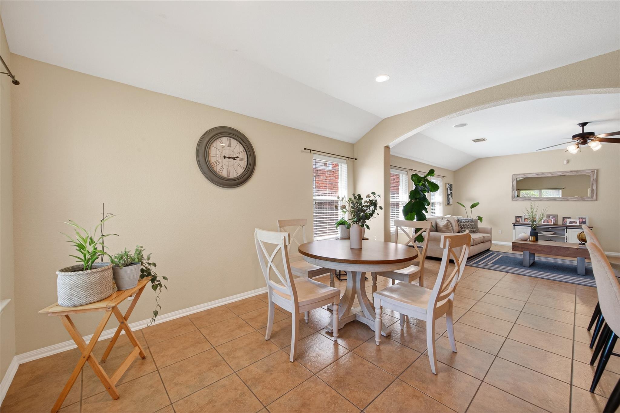 66 W Lasting Spring Circle