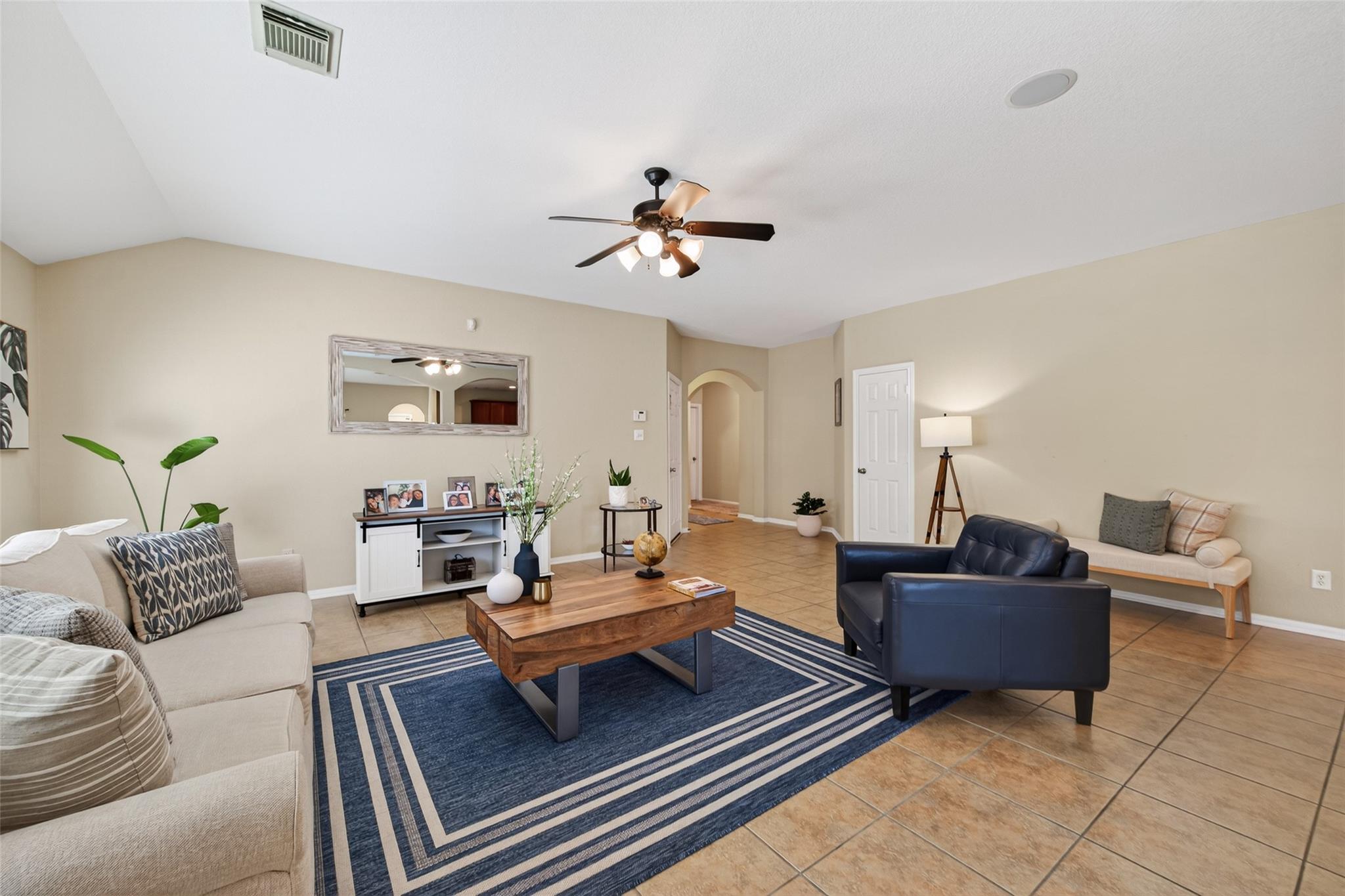 66 W Lasting Spring Circle