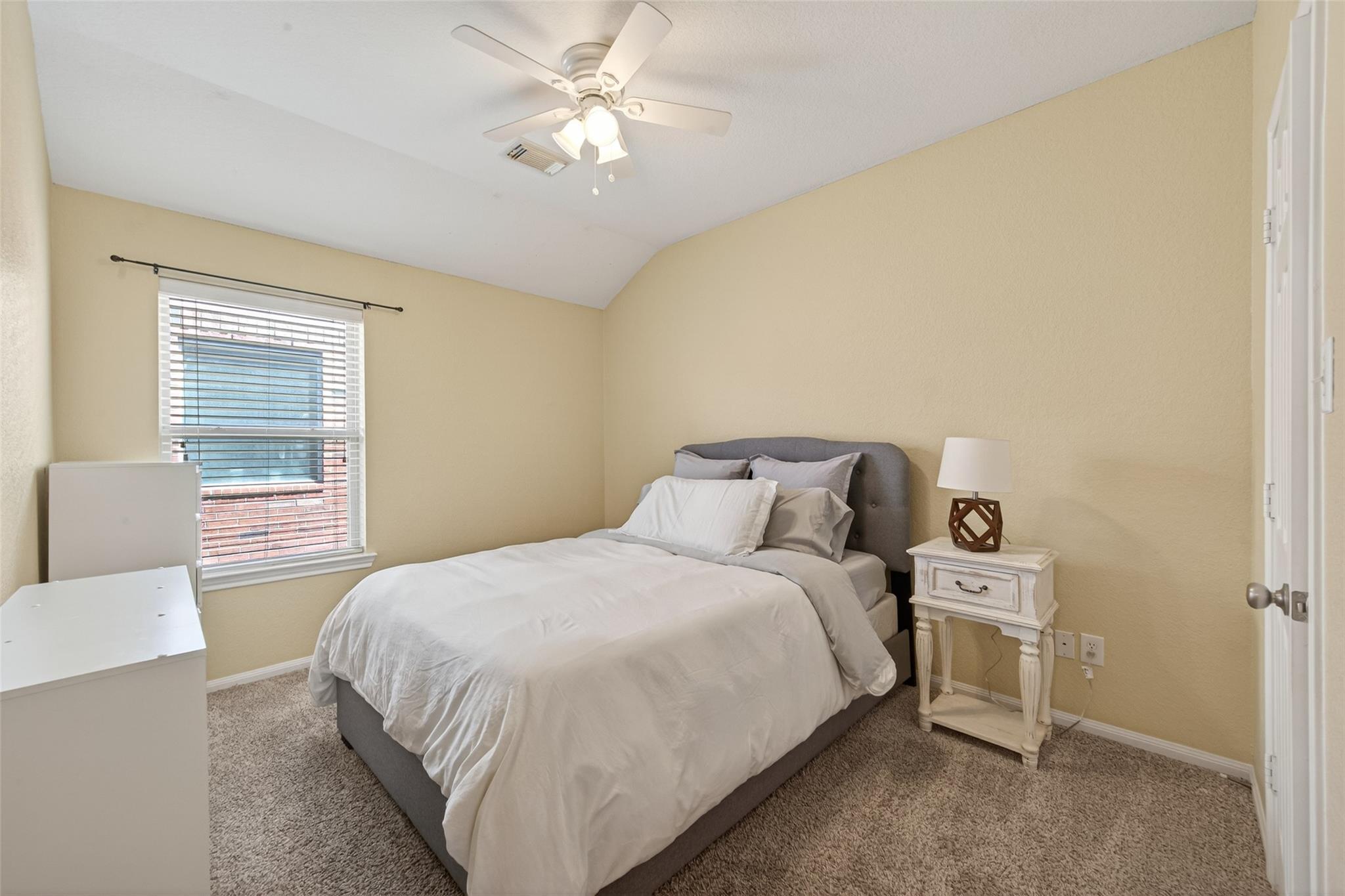 66 W Lasting Spring Circle