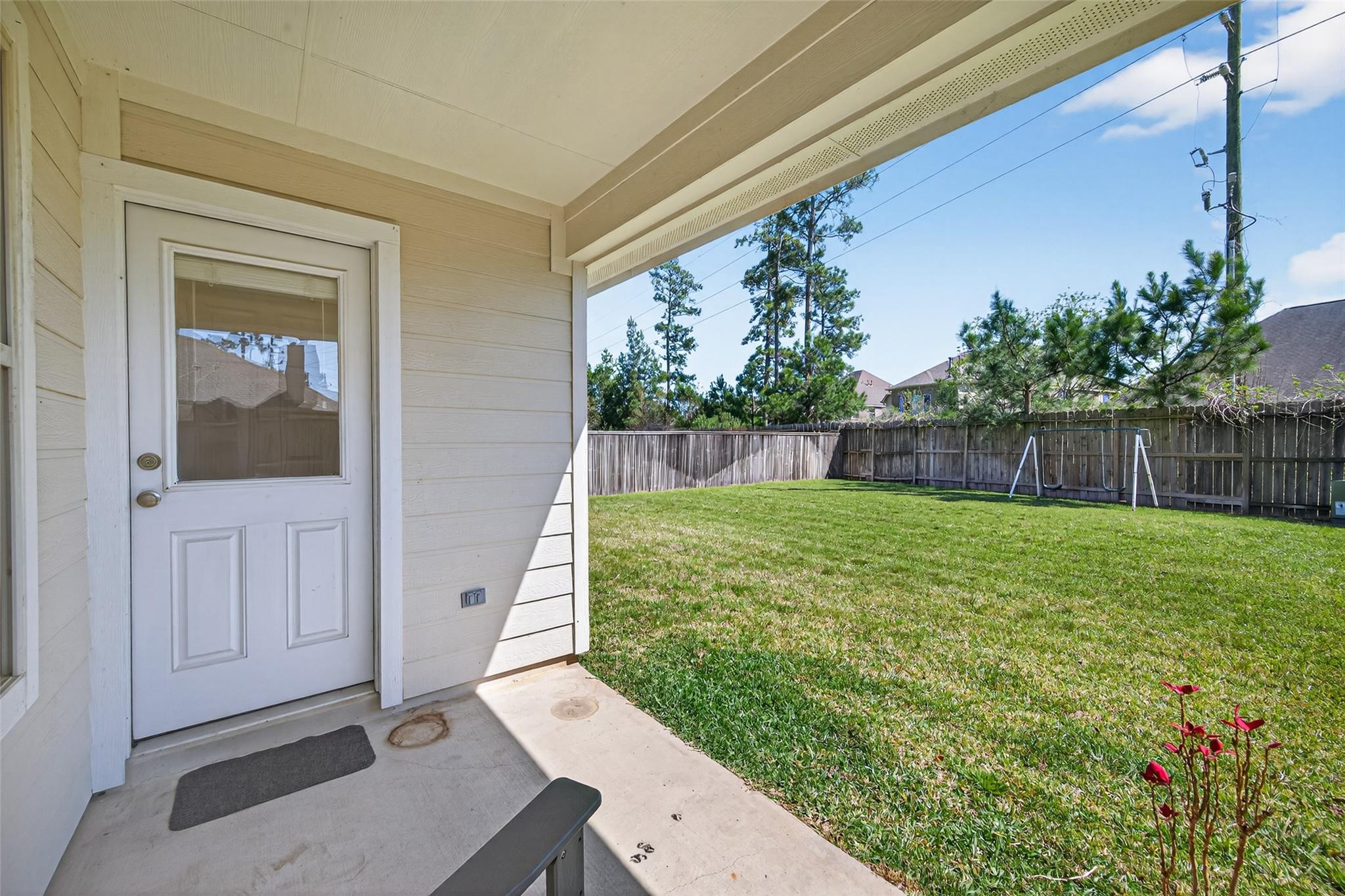 66 W Lasting Spring Circle